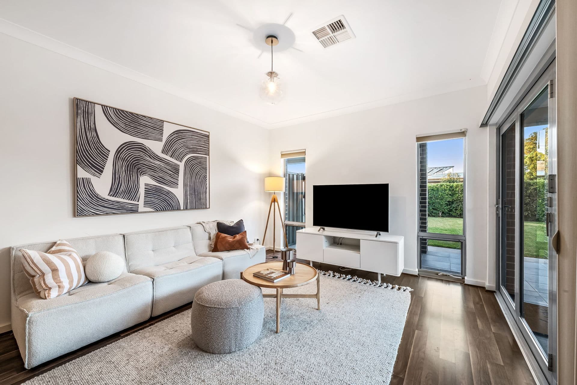 69 Sunshine Avenue, Warradale - Thumbnail 8