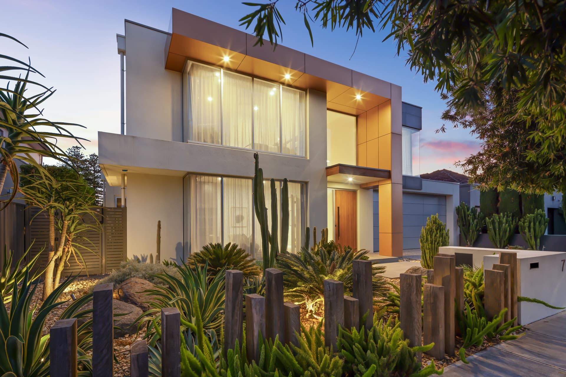 7 Bickford Terrace, Somerton Park - Image 1