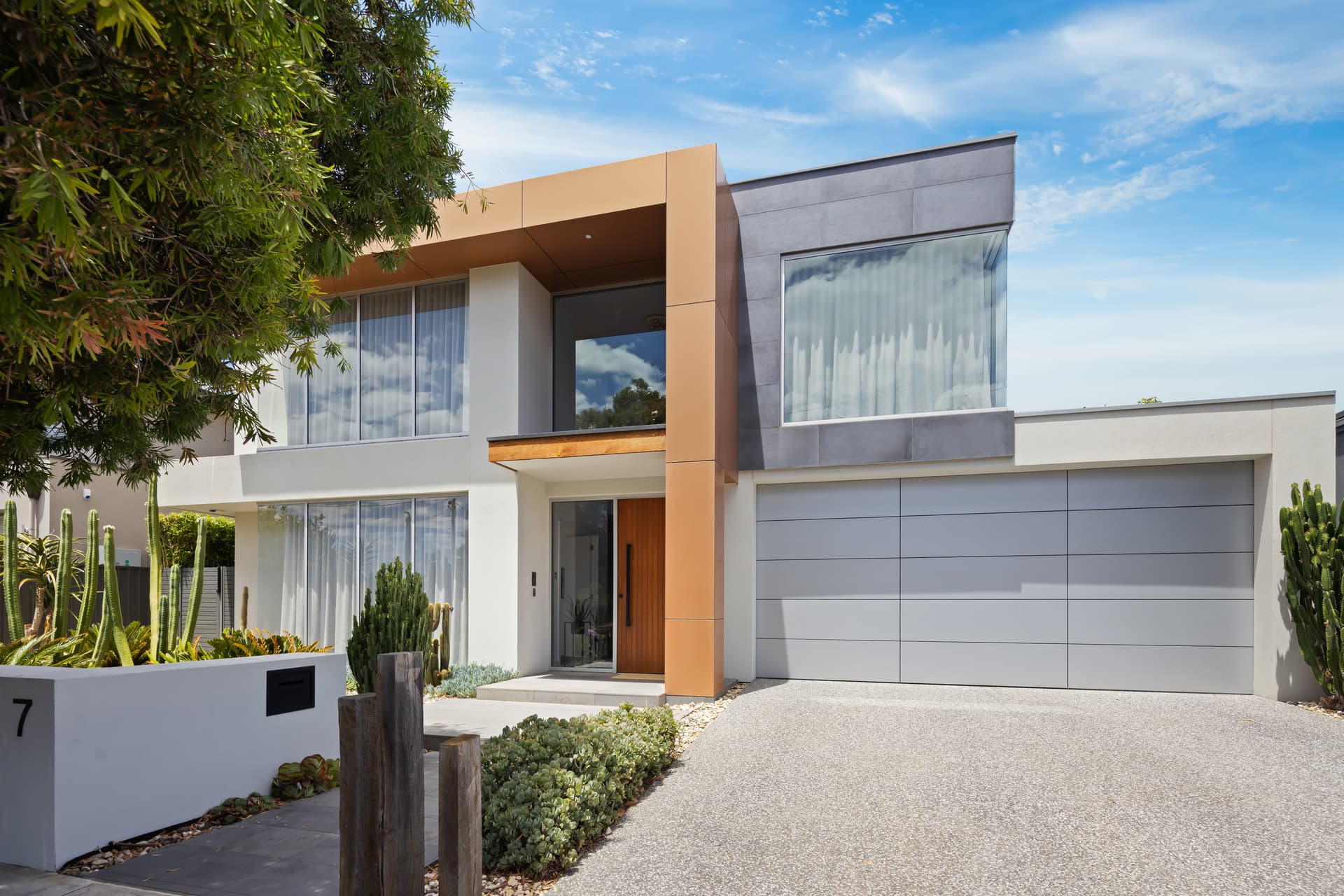 7 Bickford Terrace, Somerton Park - Thumbnail 2