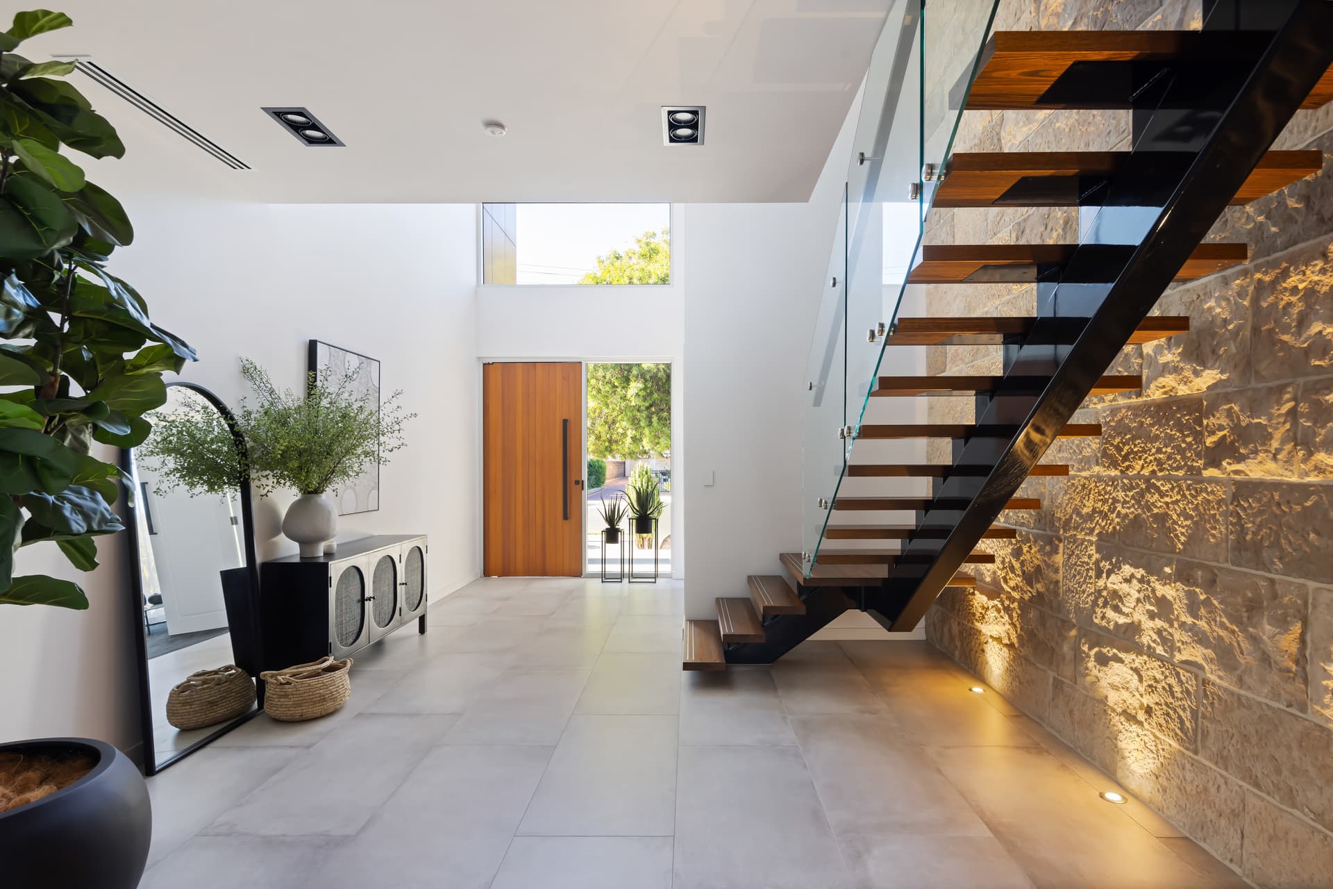 7 Bickford Terrace, Somerton Park - Thumbnail 3
