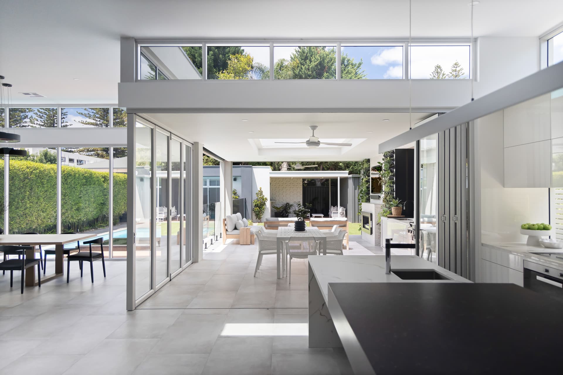7 Bickford Terrace, Somerton Park - Thumbnail 4