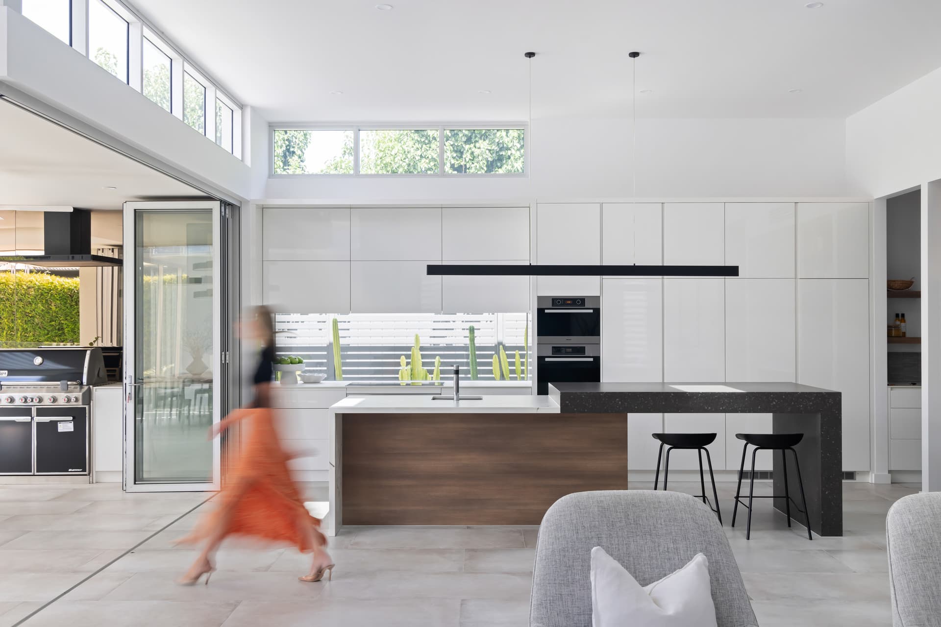 7 Bickford Terrace, Somerton Park - Thumbnail 5