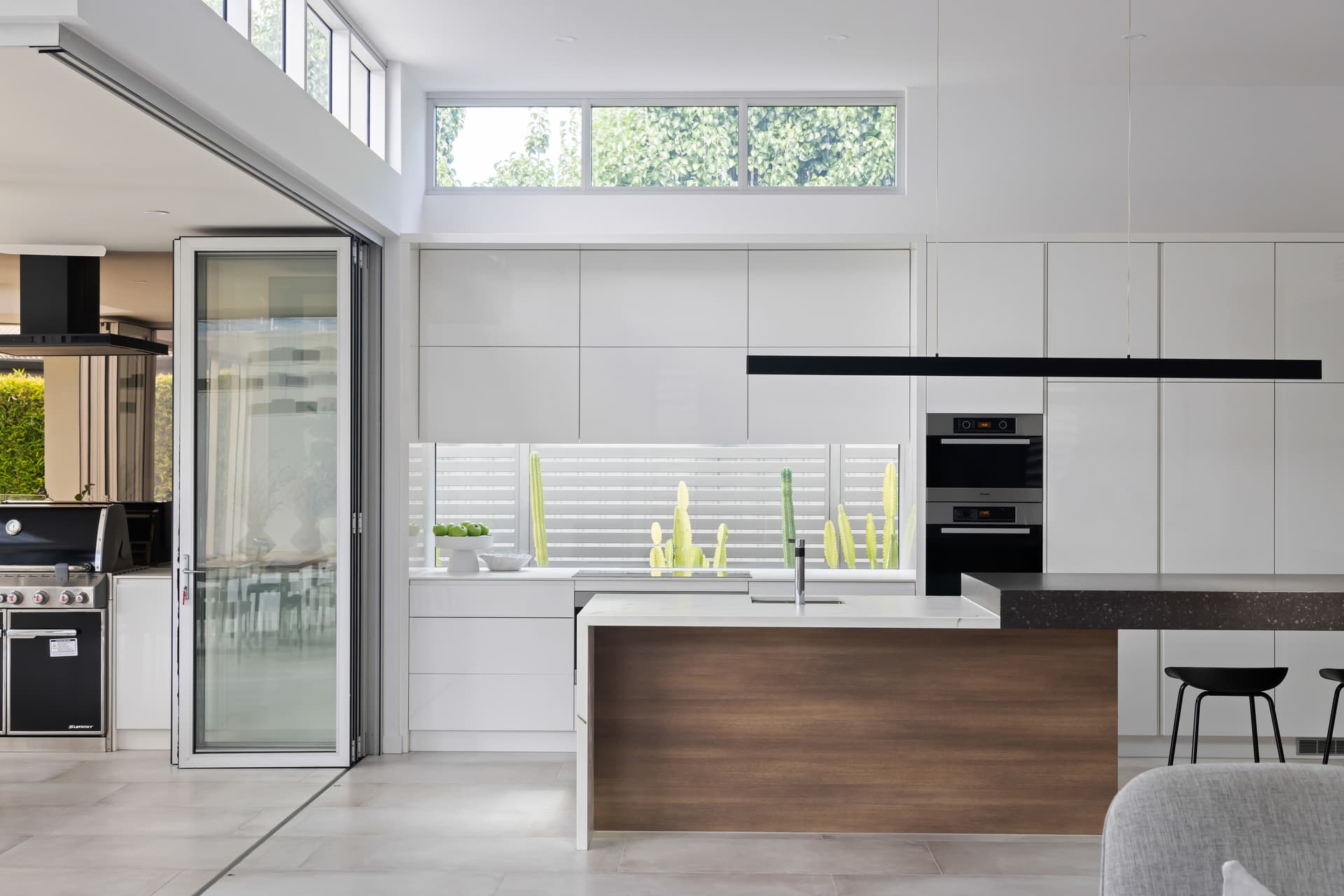 7 Bickford Terrace, Somerton Park - Thumbnail 7