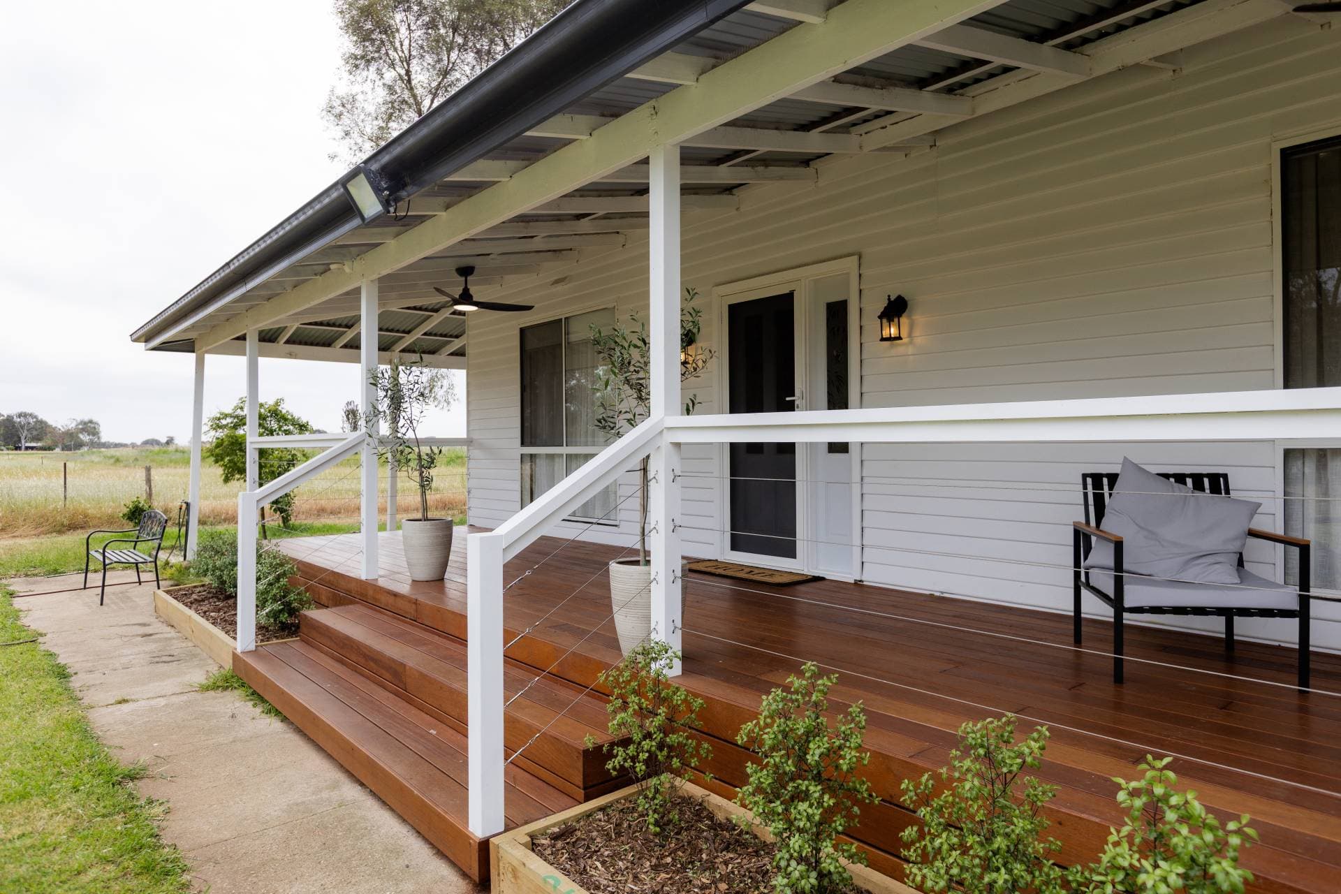 1316 Sandmount Rd, Katunga - Thumbnail 2