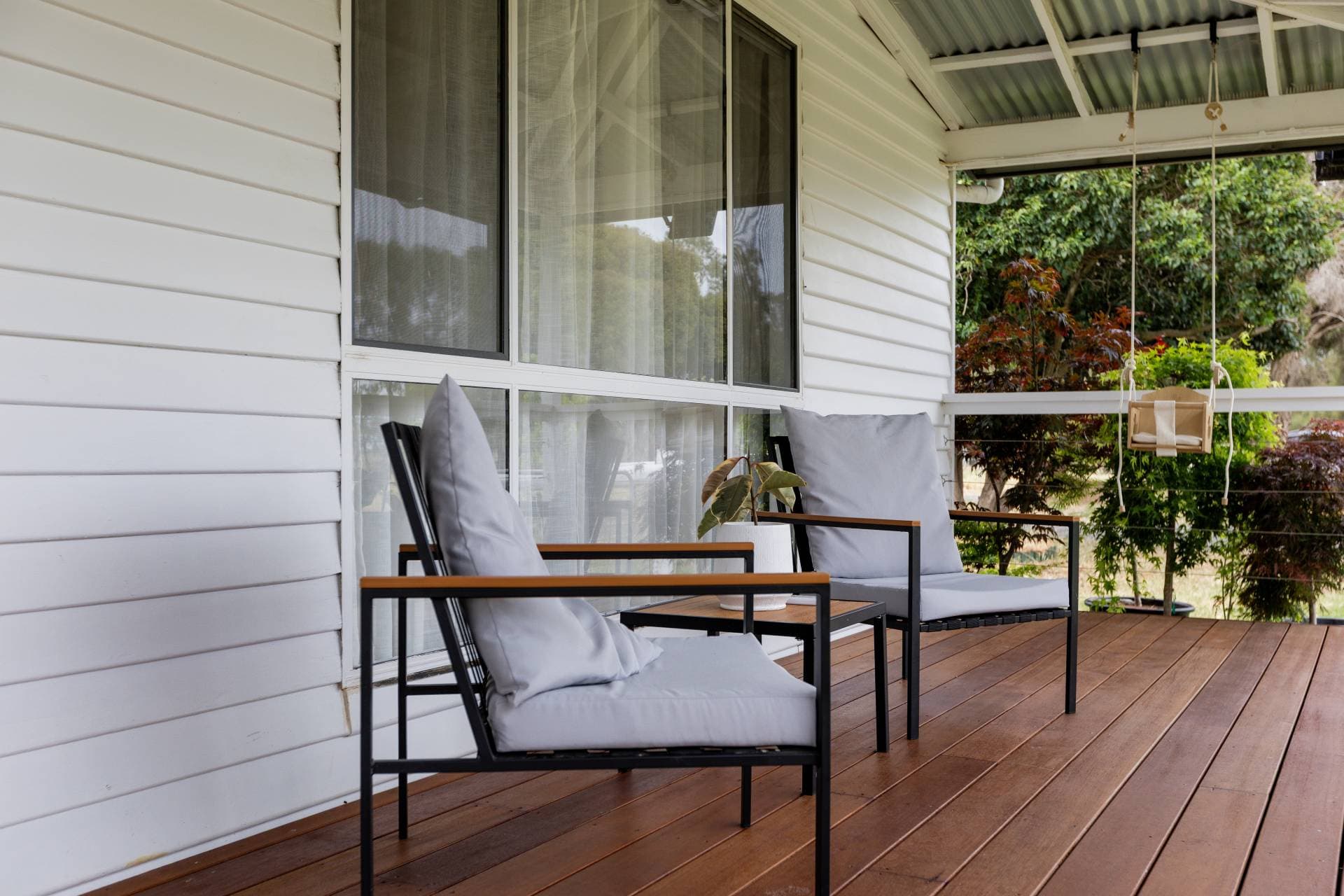 1316 Sandmount Rd, Katunga - Thumbnail 3