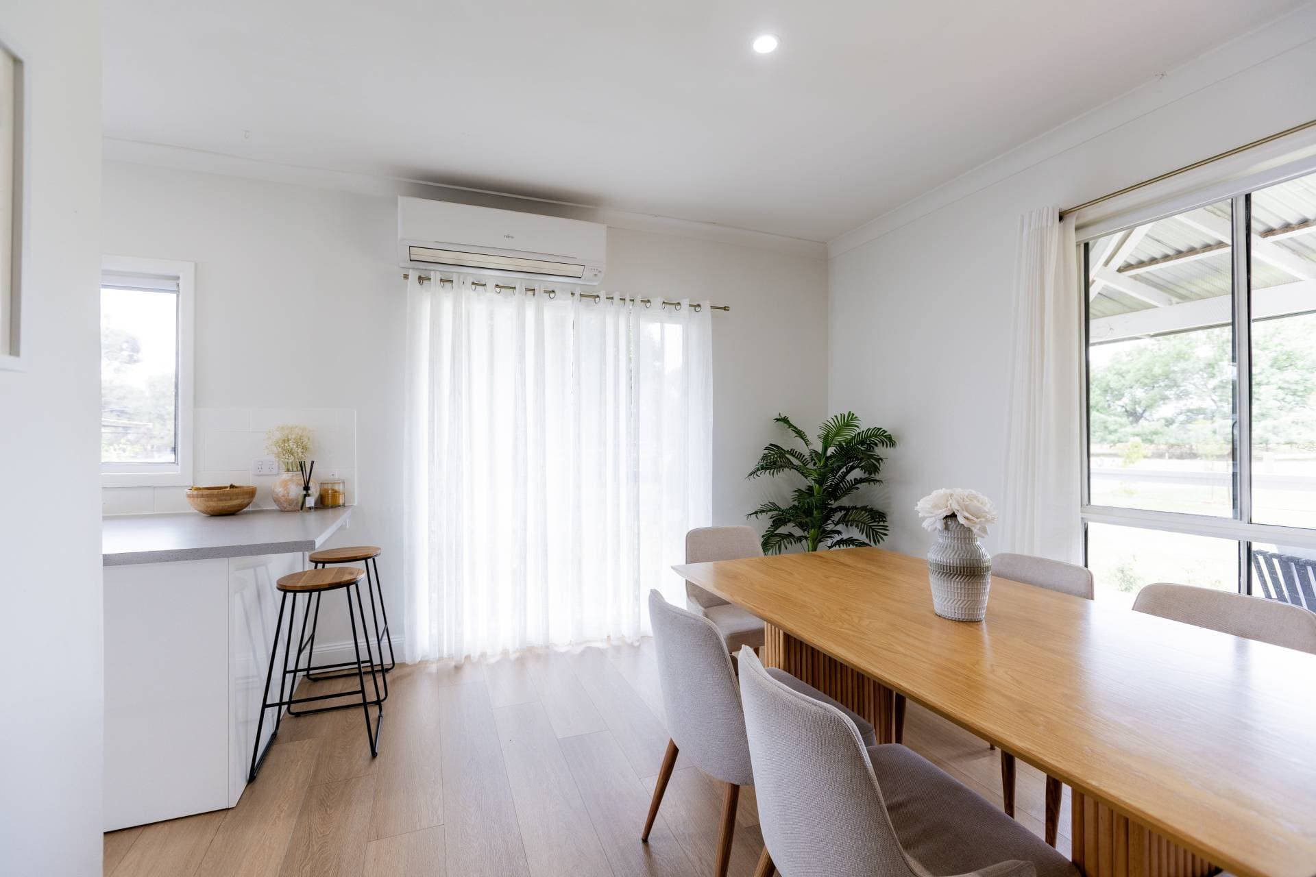 1316 Sandmount Rd, Katunga - Thumbnail 5