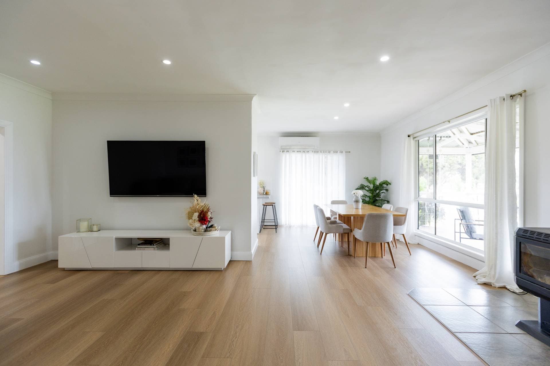 1316 Sandmount Rd, Katunga - Thumbnail 6