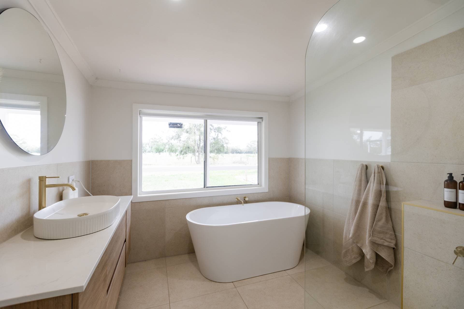1316 Sandmount Rd, Katunga - Thumbnail 7