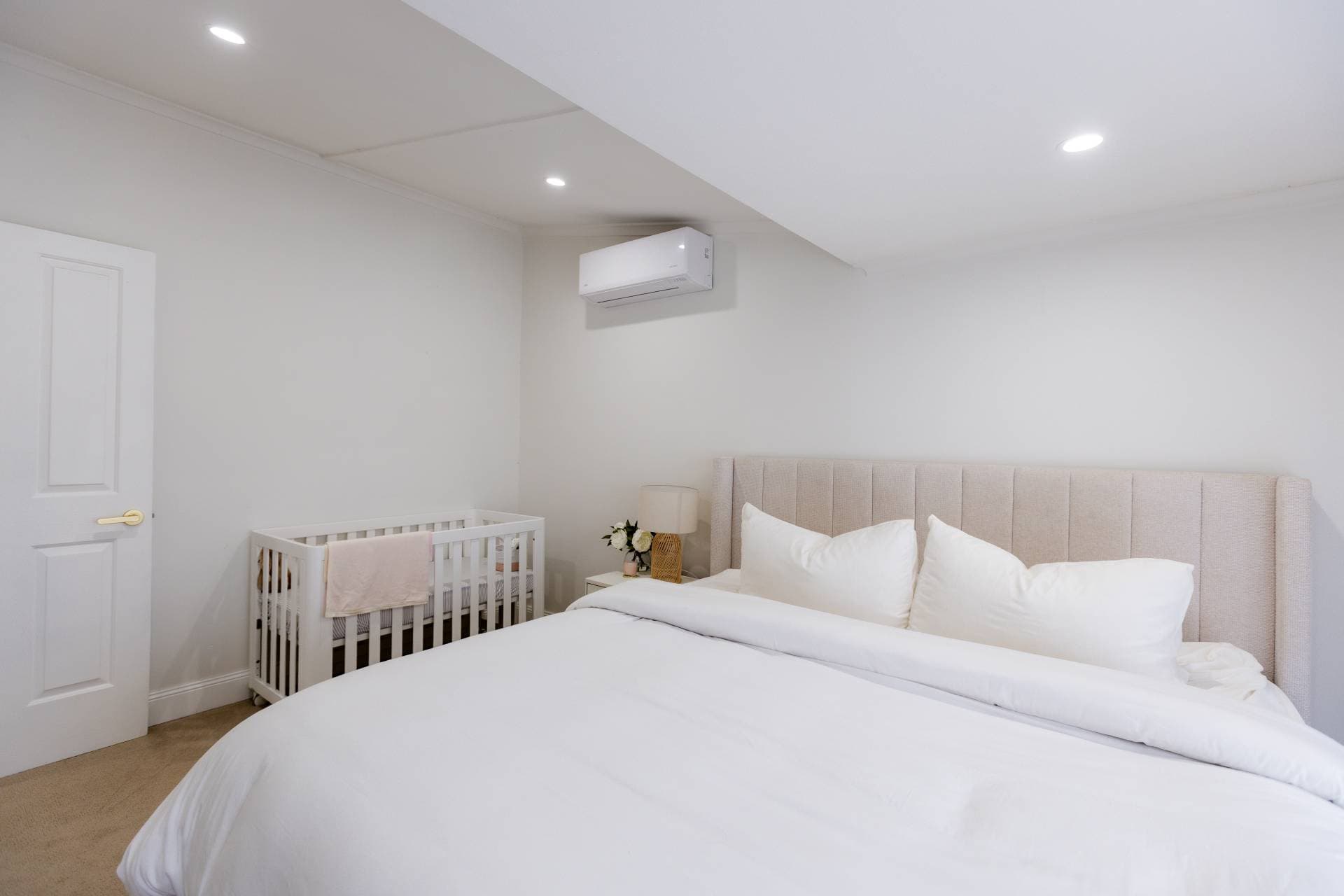 1316 Sandmount Rd, Katunga - Thumbnail 8