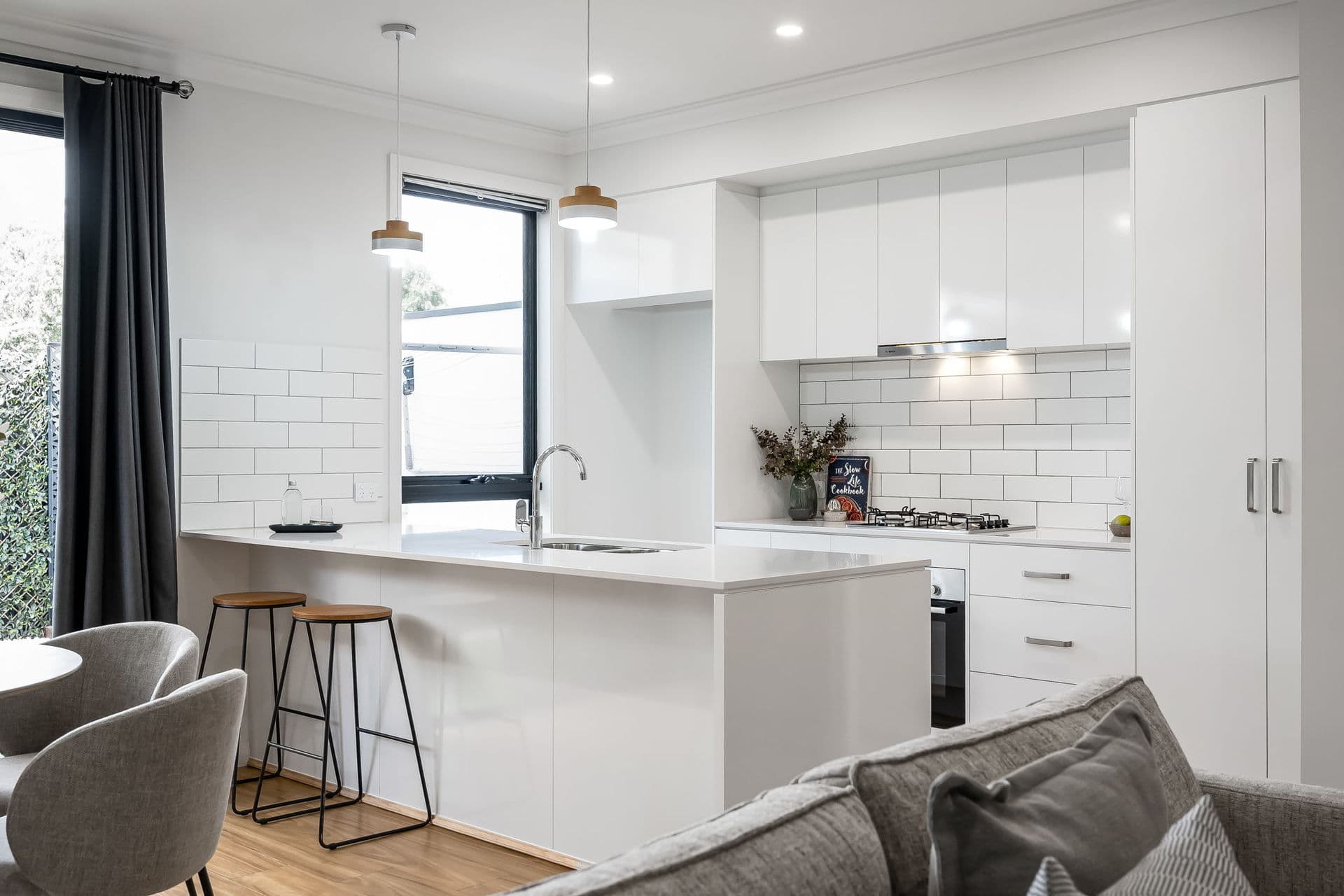 387B Anzac Highway, Camden Park - Image 1