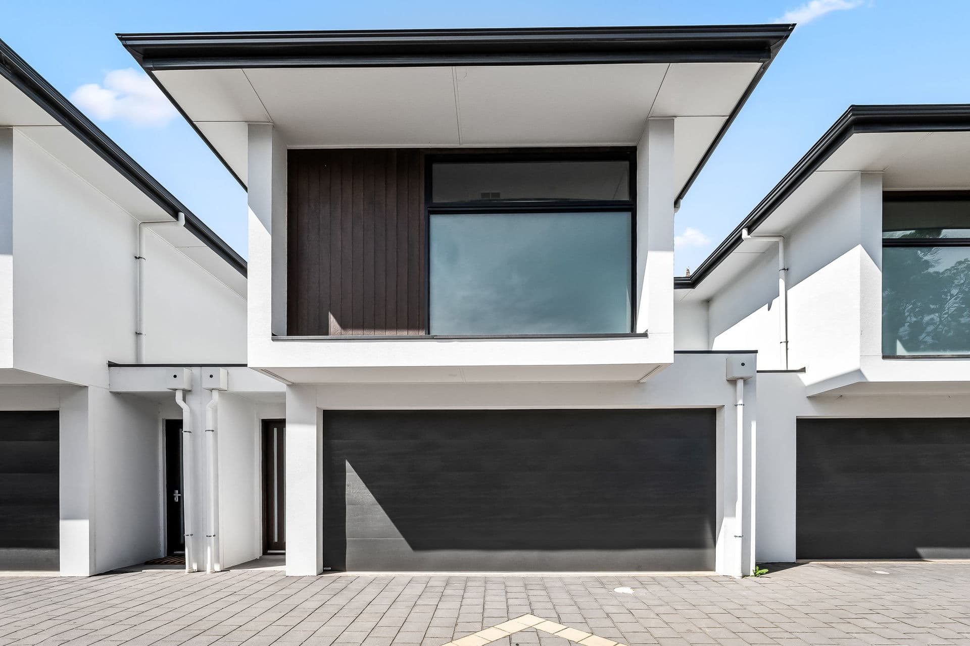 387B Anzac Highway, Camden Park - Thumbnail 2