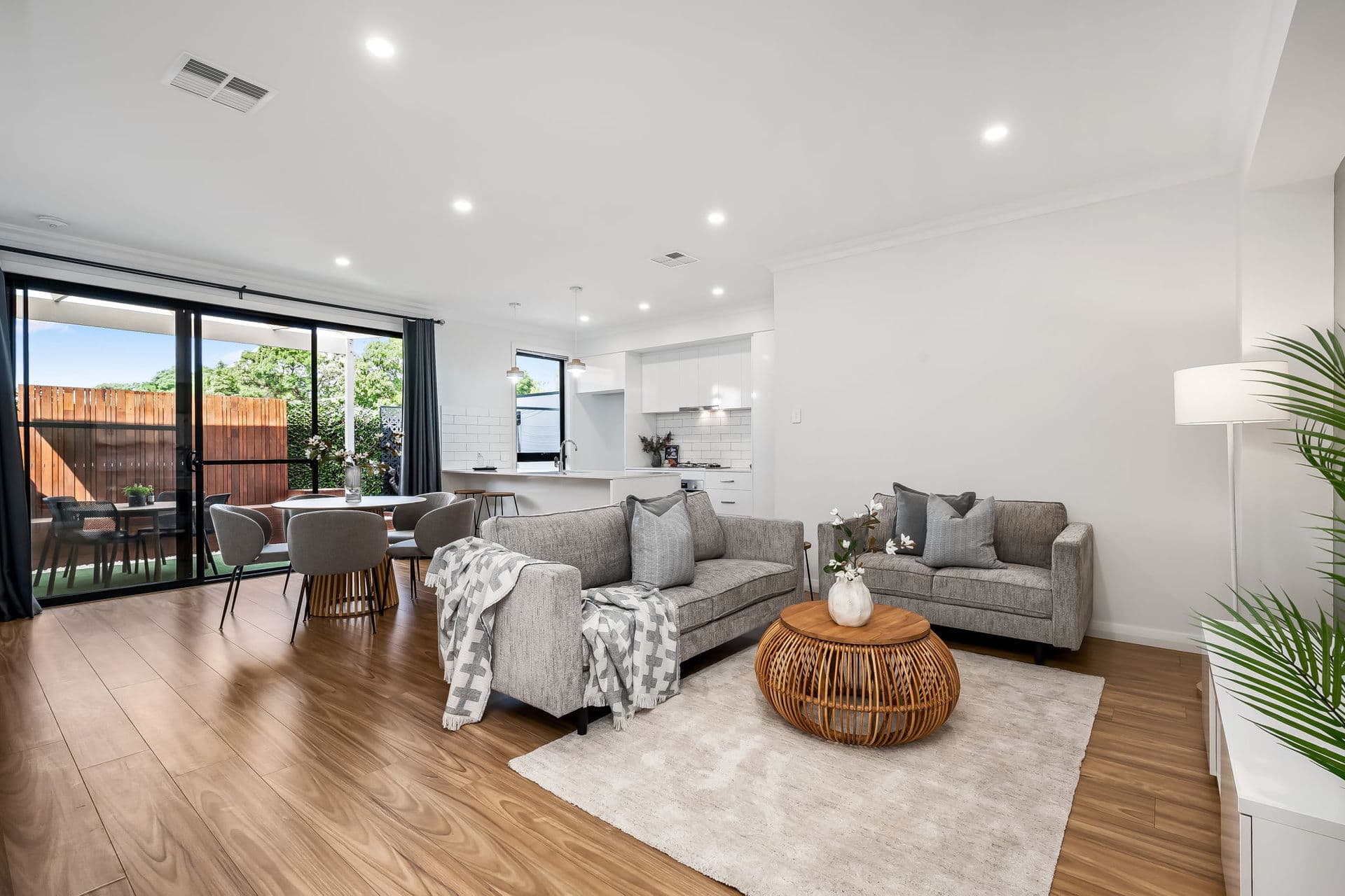 387B Anzac Highway, Camden Park - Thumbnail 3