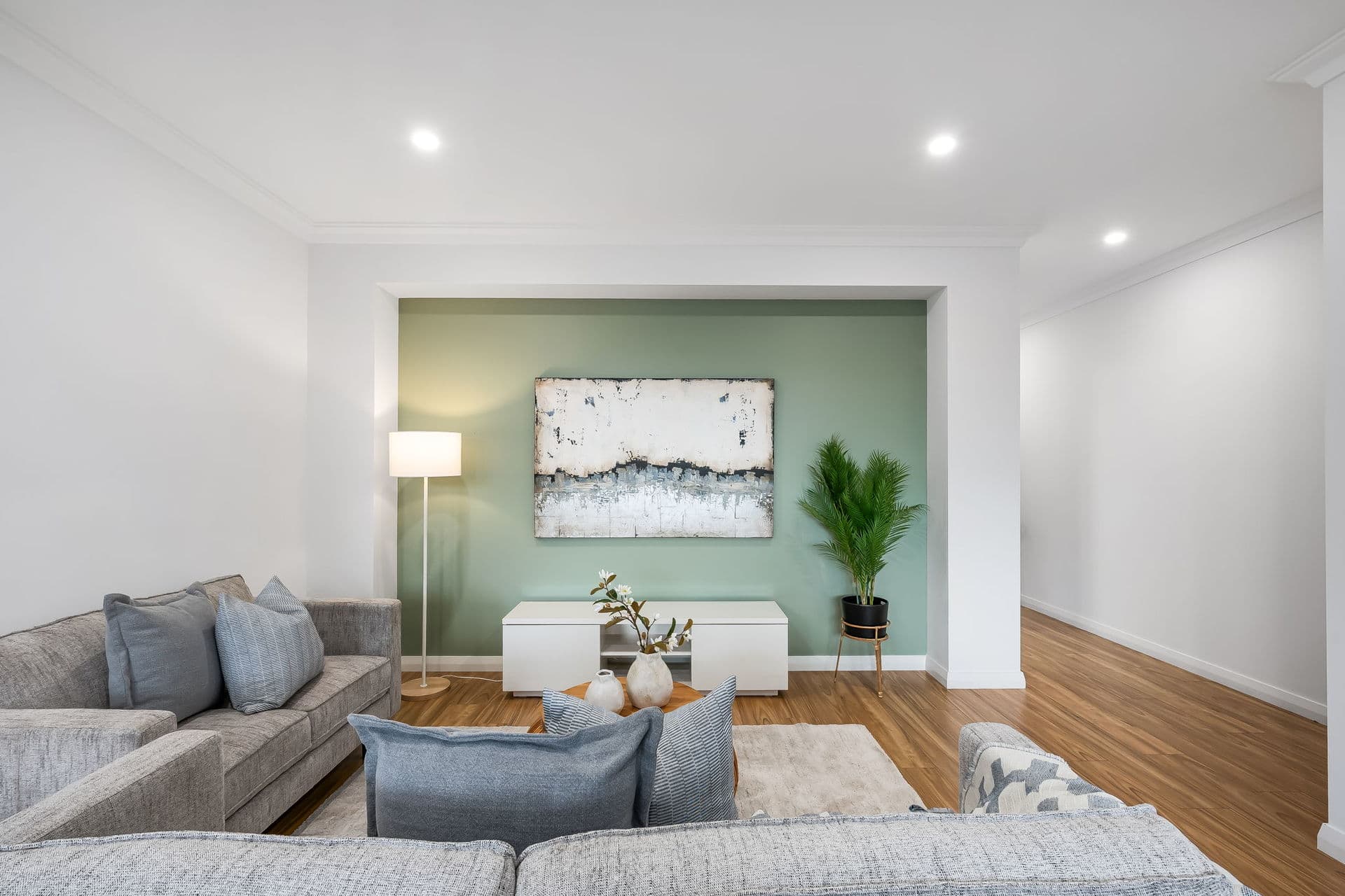 387B Anzac Highway, Camden Park - Thumbnail 4