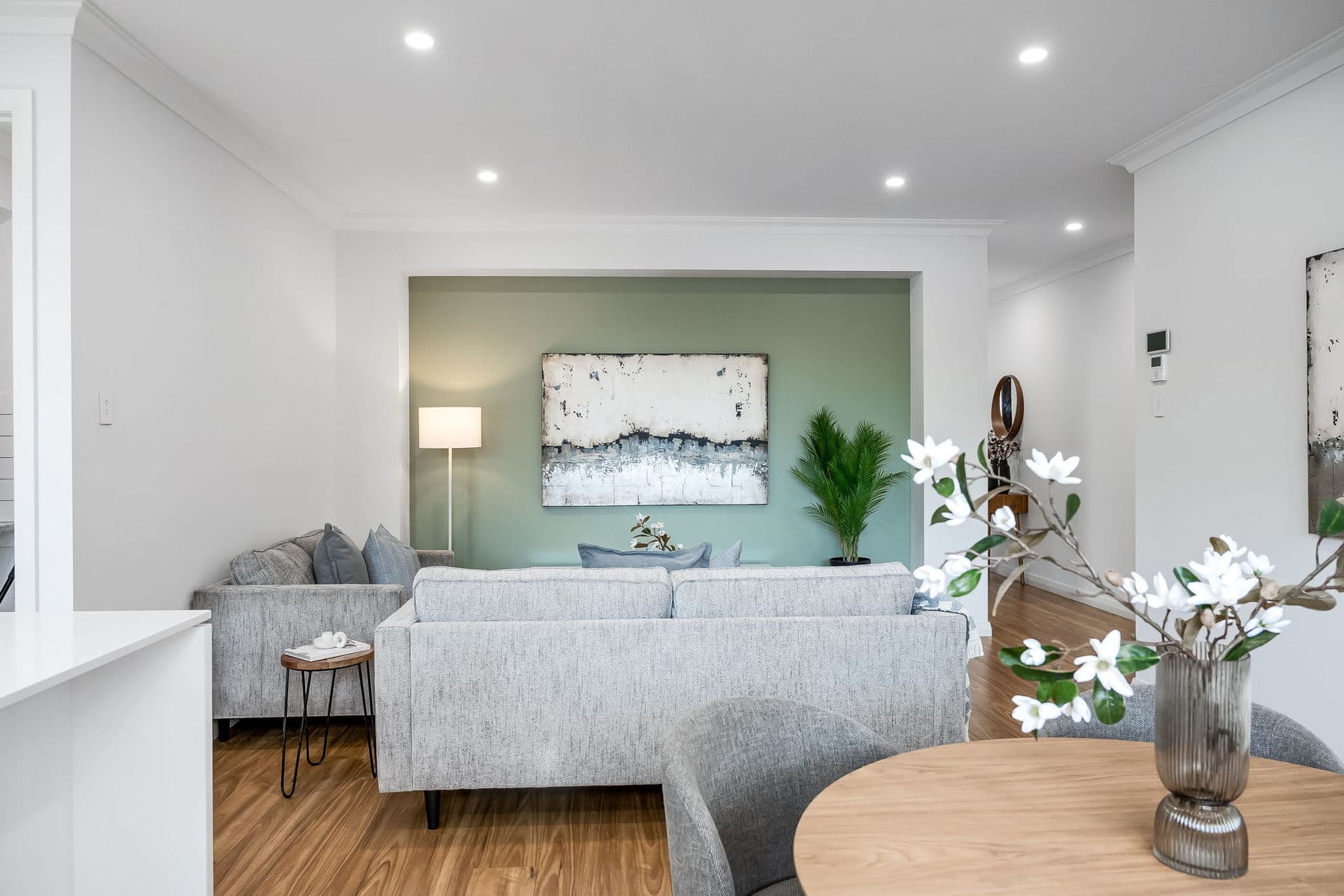 387B Anzac Highway, Camden Park - Thumbnail 5