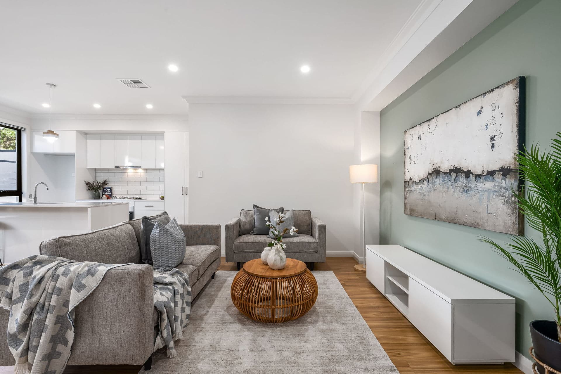 387B Anzac Highway, Camden Park - Thumbnail 6
