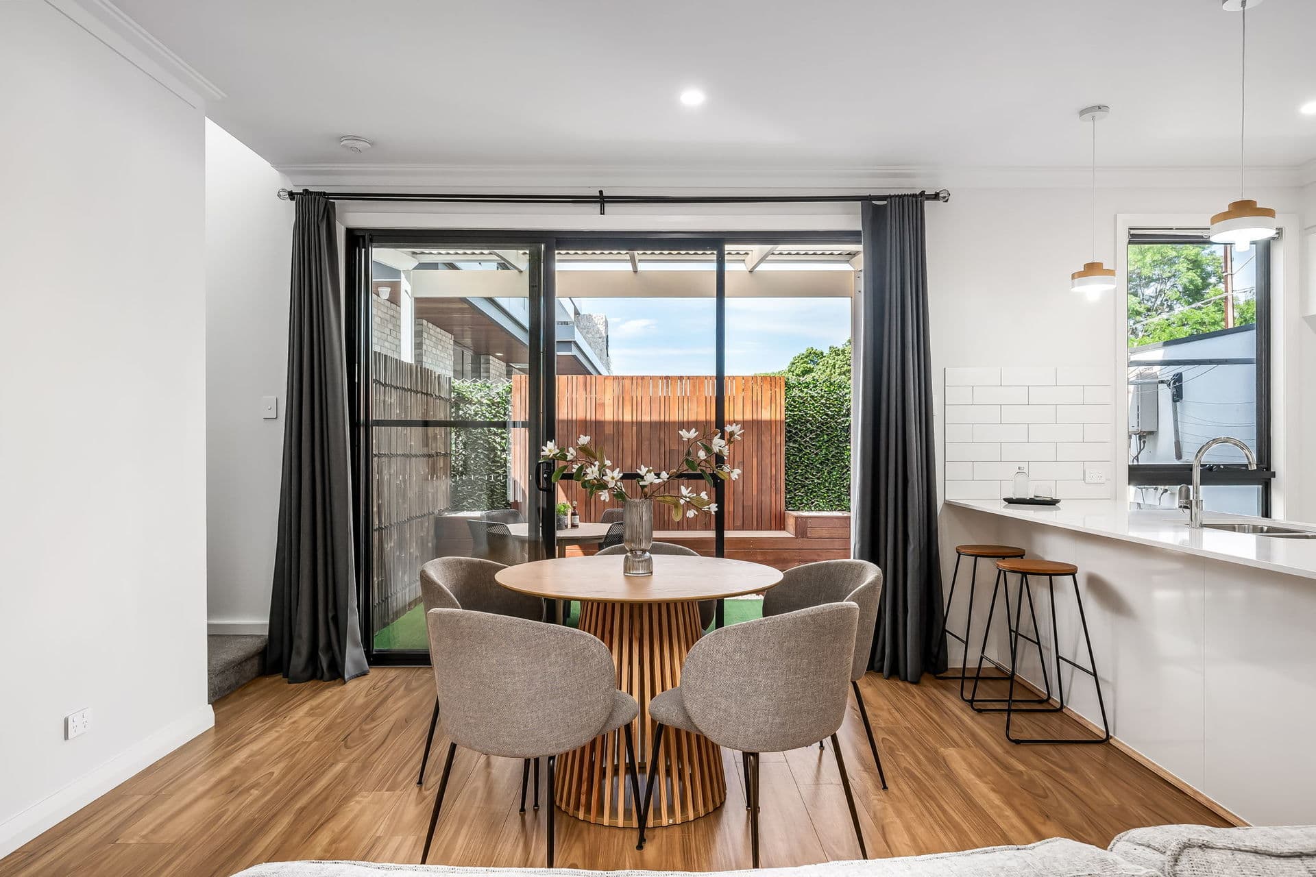 387B Anzac Highway, Camden Park - Thumbnail 7