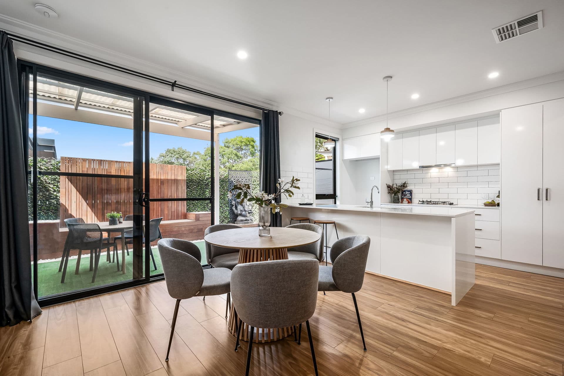 387B Anzac Highway, Camden Park - Thumbnail 8