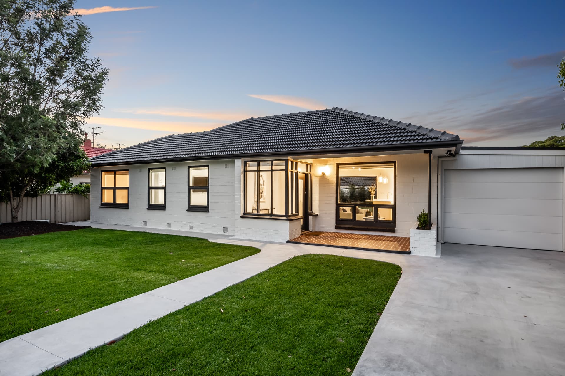 64 Balmoral Avenue, Warradale - Image 1