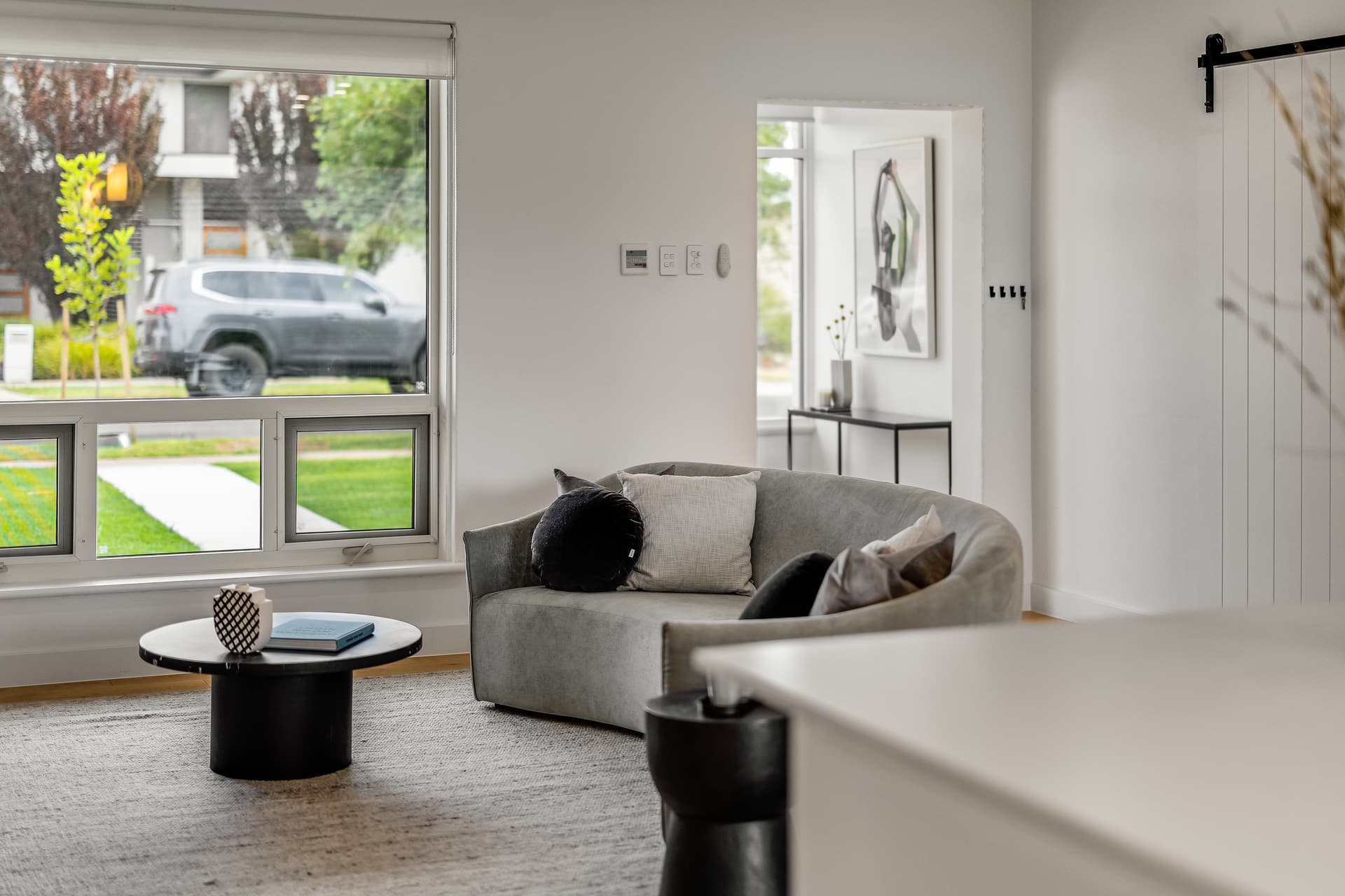 64 Balmoral Avenue, Warradale - Thumbnail 2