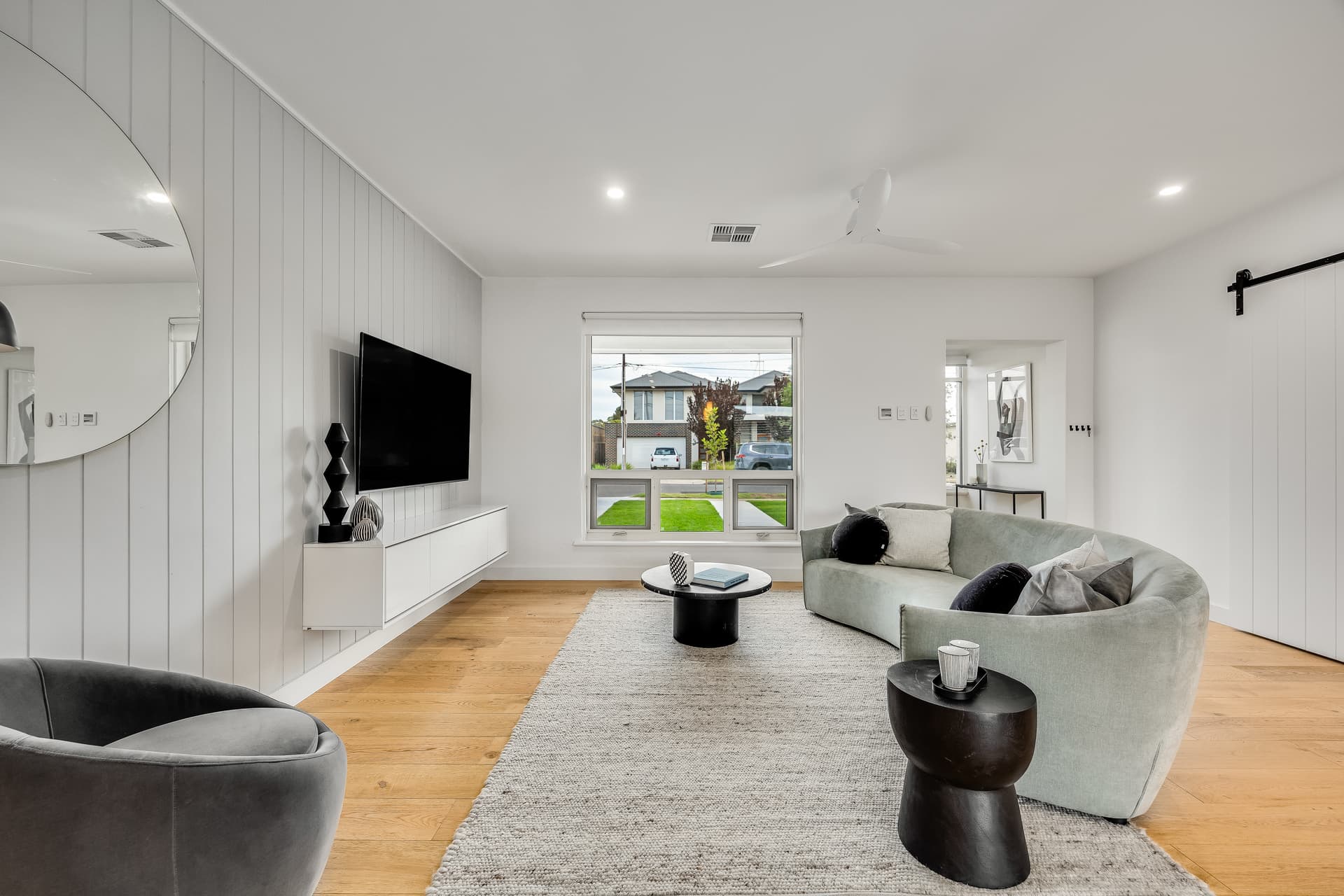 64 Balmoral Avenue, Warradale - Thumbnail 3