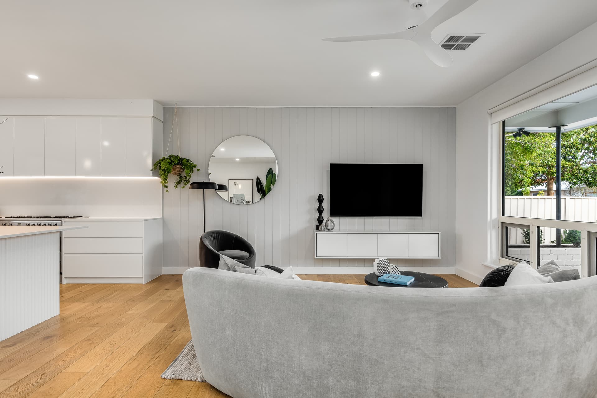 64 Balmoral Avenue, Warradale - Thumbnail 4