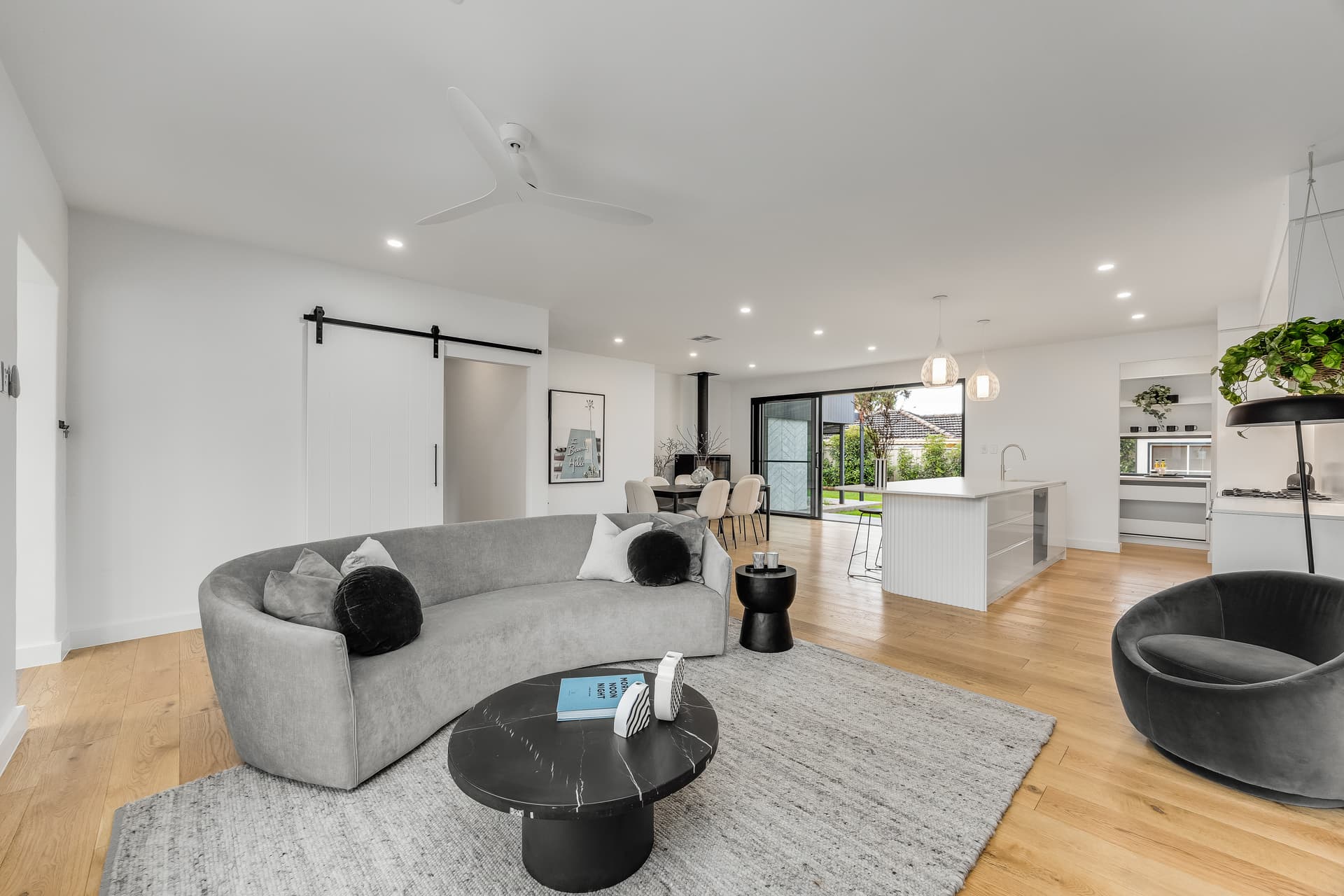 64 Balmoral Avenue, Warradale - Thumbnail 5