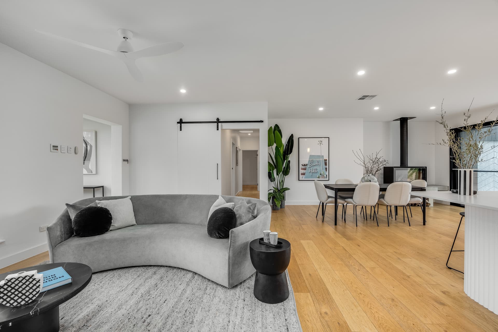 64 Balmoral Avenue, Warradale - Thumbnail 6