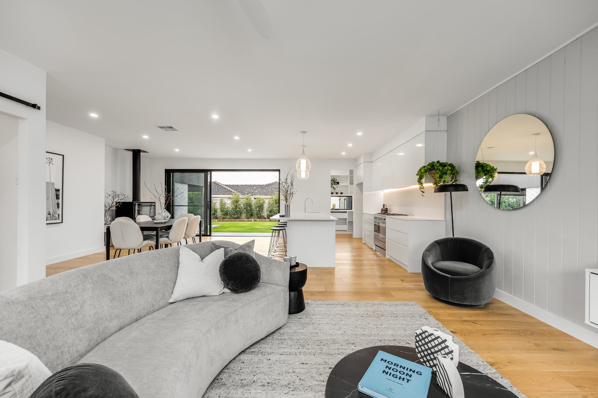 64 Balmoral Avenue, Warradale - Thumbnail 7