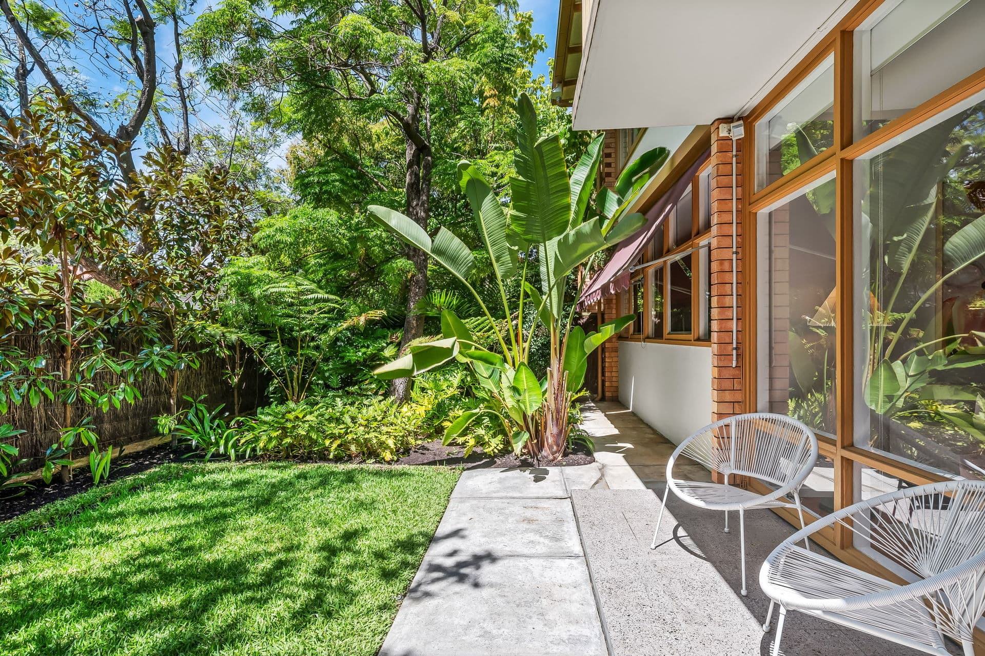 6/15-19 Hatherley Avenue, Hyde Park - Image 1