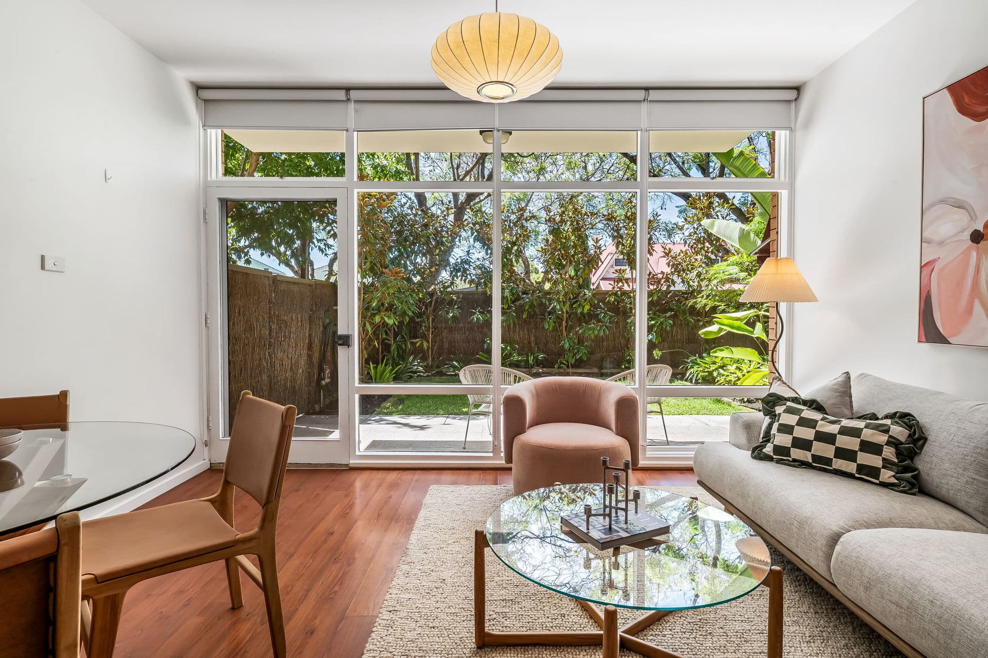 6/15-19 Hatherley Avenue, Hyde Park - Thumbnail 3