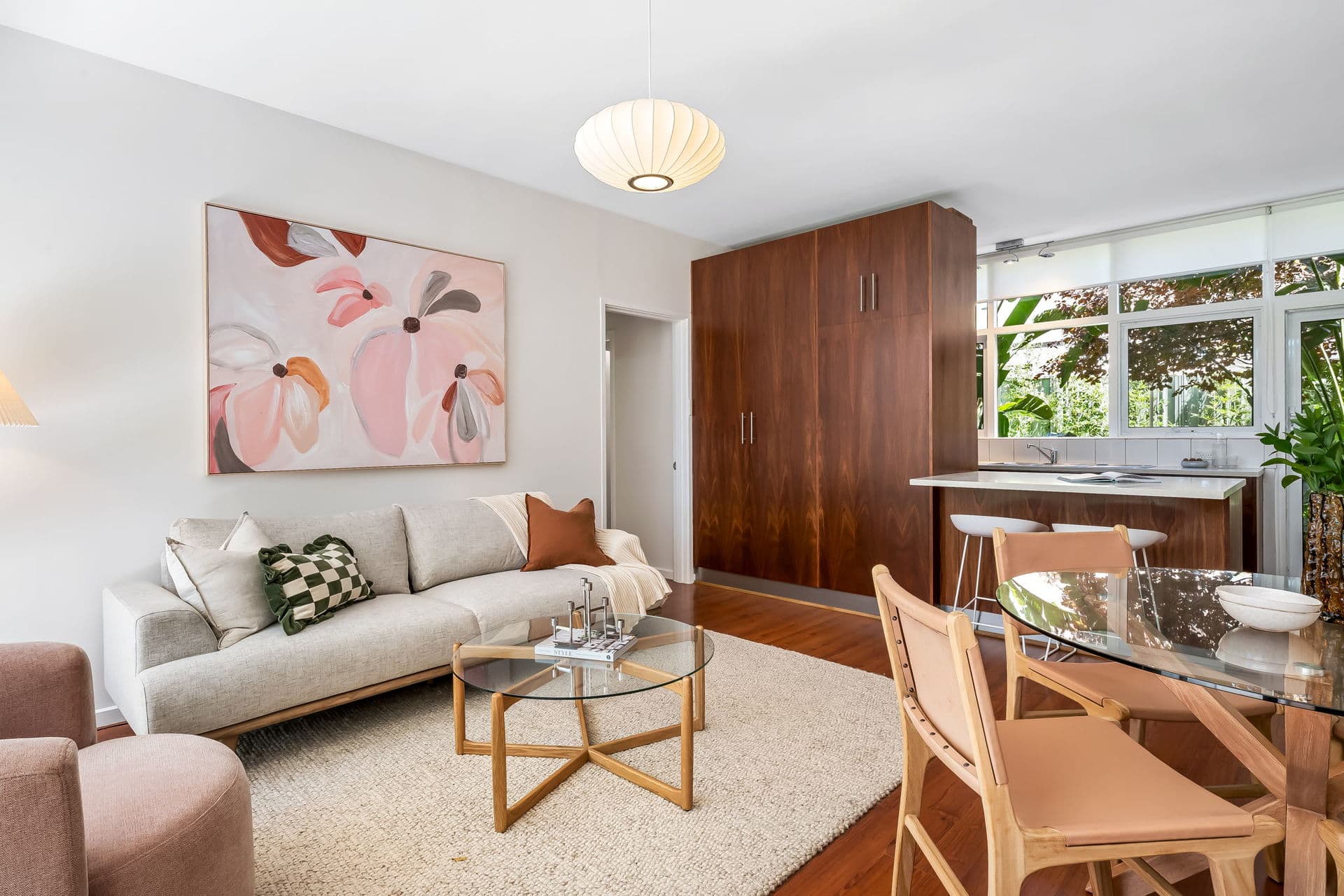 6/15-19 Hatherley Avenue, Hyde Park - Thumbnail 4
