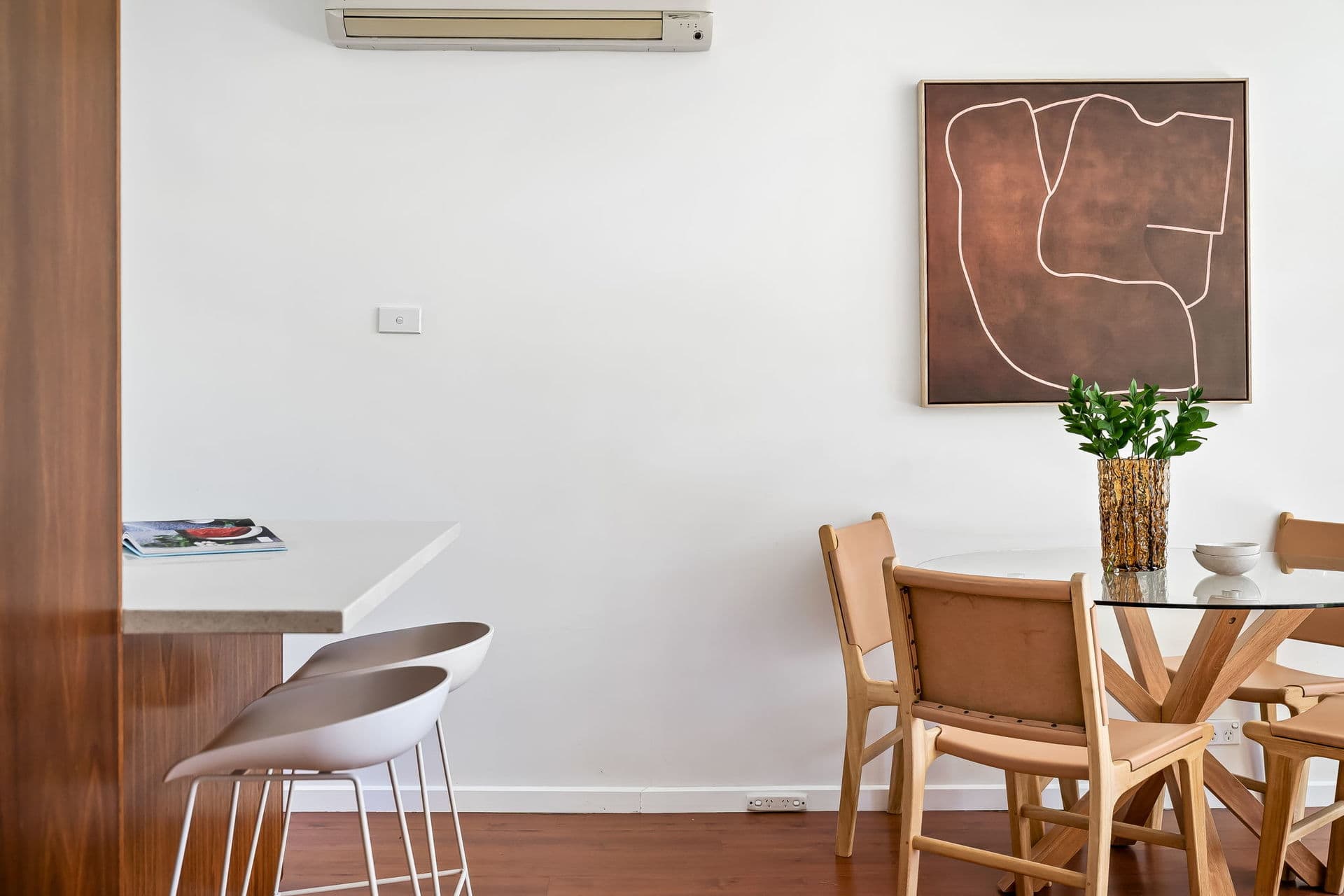 6/15-19 Hatherley Avenue, Hyde Park - Thumbnail 5