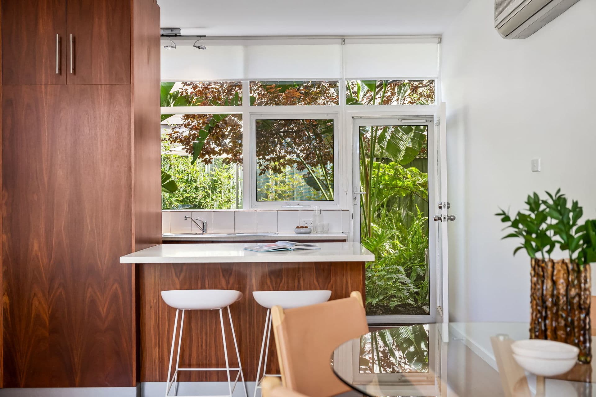 6/15-19 Hatherley Avenue, Hyde Park - Thumbnail 6