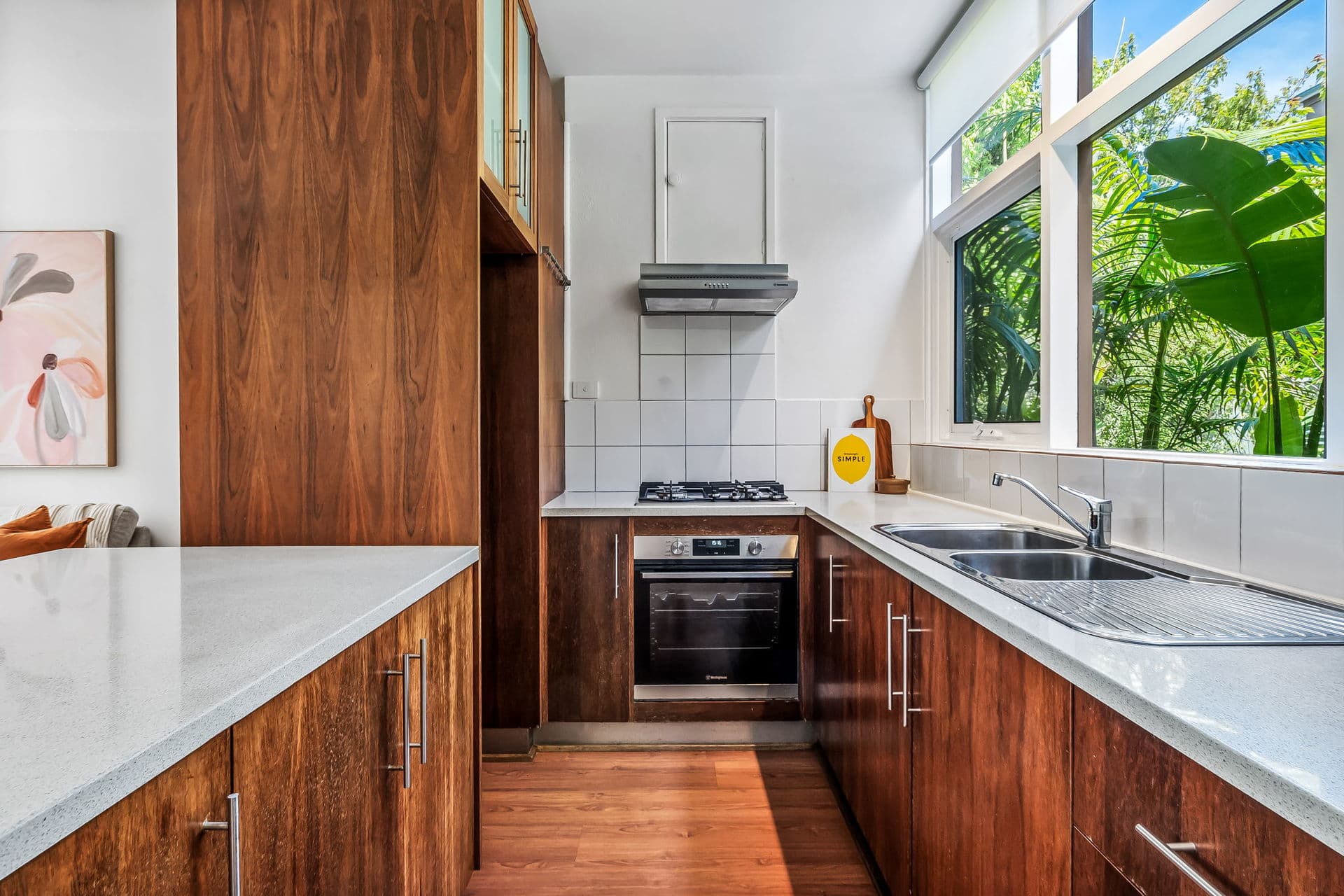 6/15-19 Hatherley Avenue, Hyde Park - Thumbnail 7