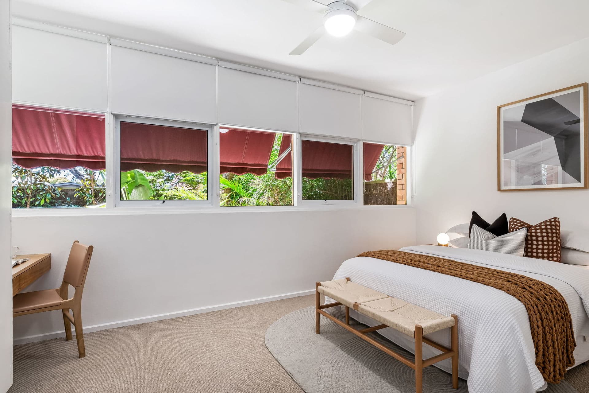 6/15-19 Hatherley Avenue, Hyde Park - Thumbnail 8