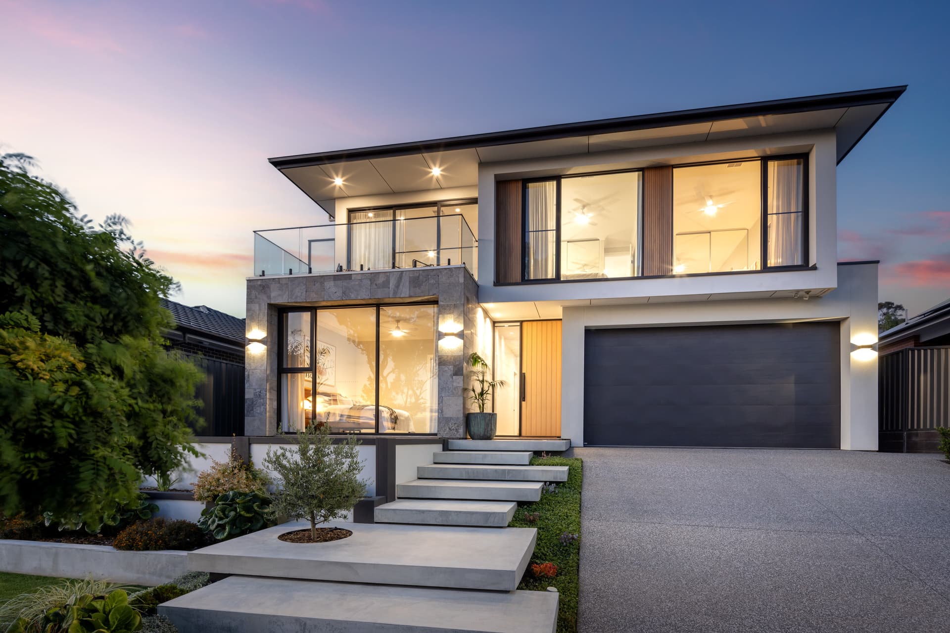 4 Dorothy Lane, Craigburn Farm - Image 1