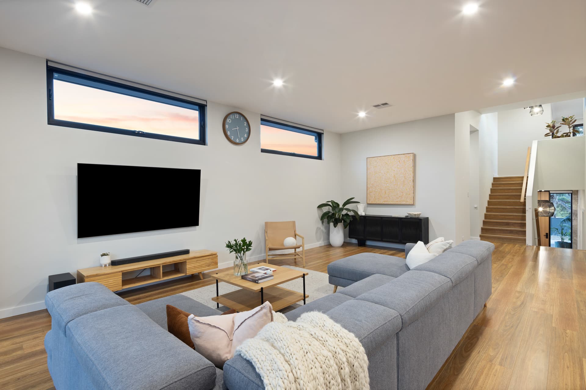 4 Dorothy Lane, Craigburn Farm - Thumbnail 4