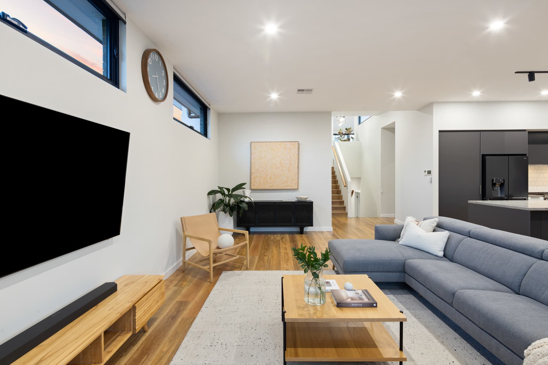 4 Dorothy Lane, Craigburn Farm - Thumbnail 5