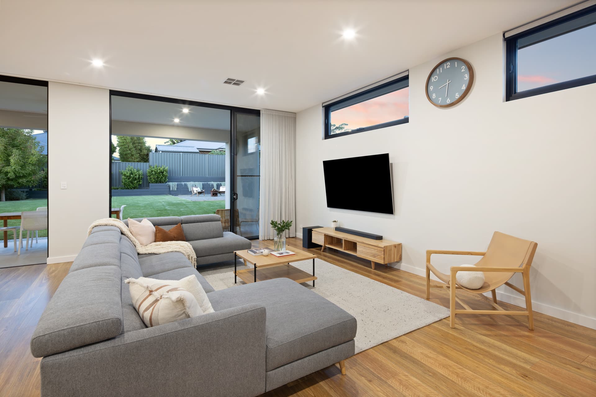 4 Dorothy Lane, Craigburn Farm - Thumbnail 6