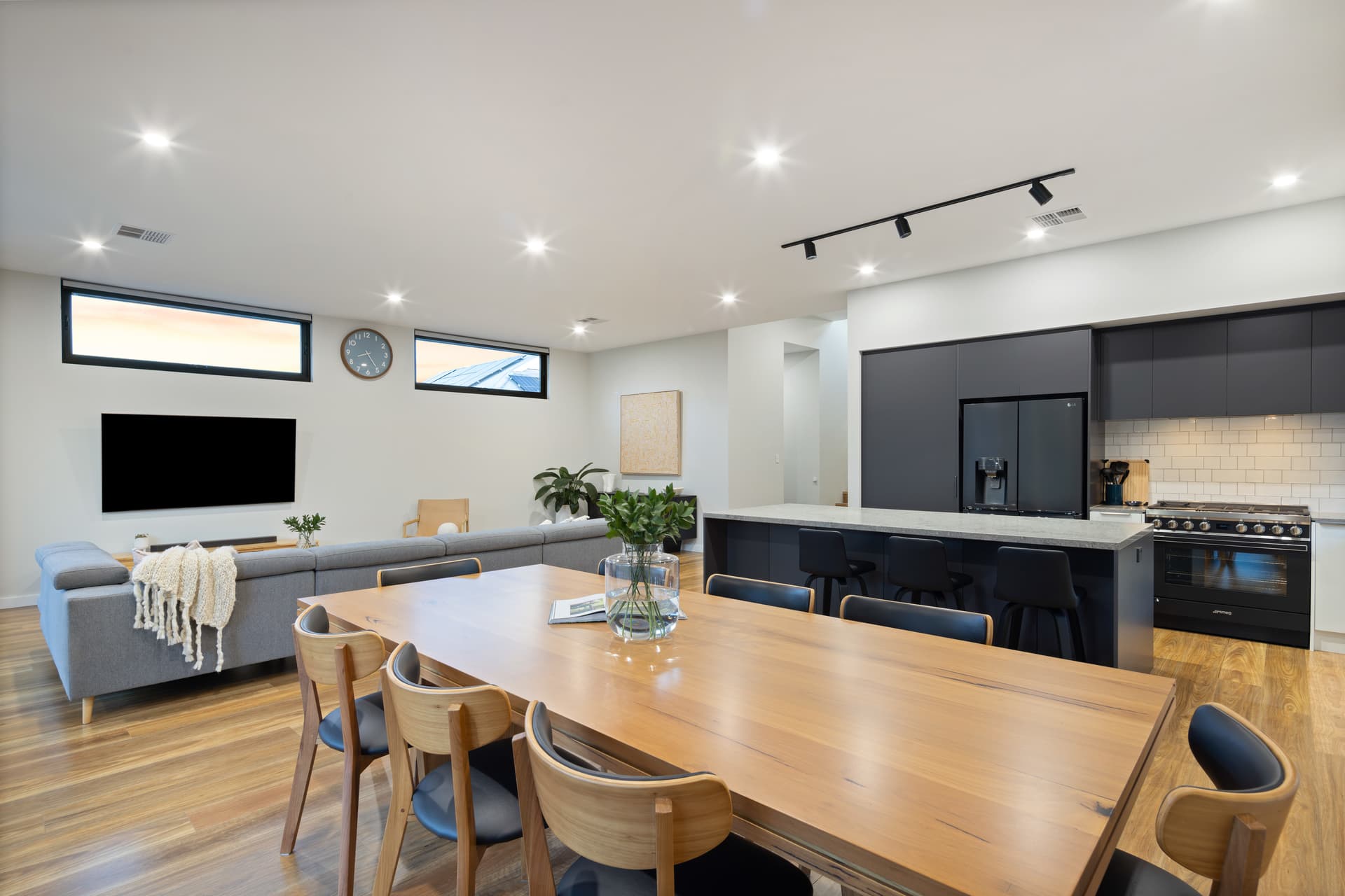 4 Dorothy Lane, Craigburn Farm - Thumbnail 8