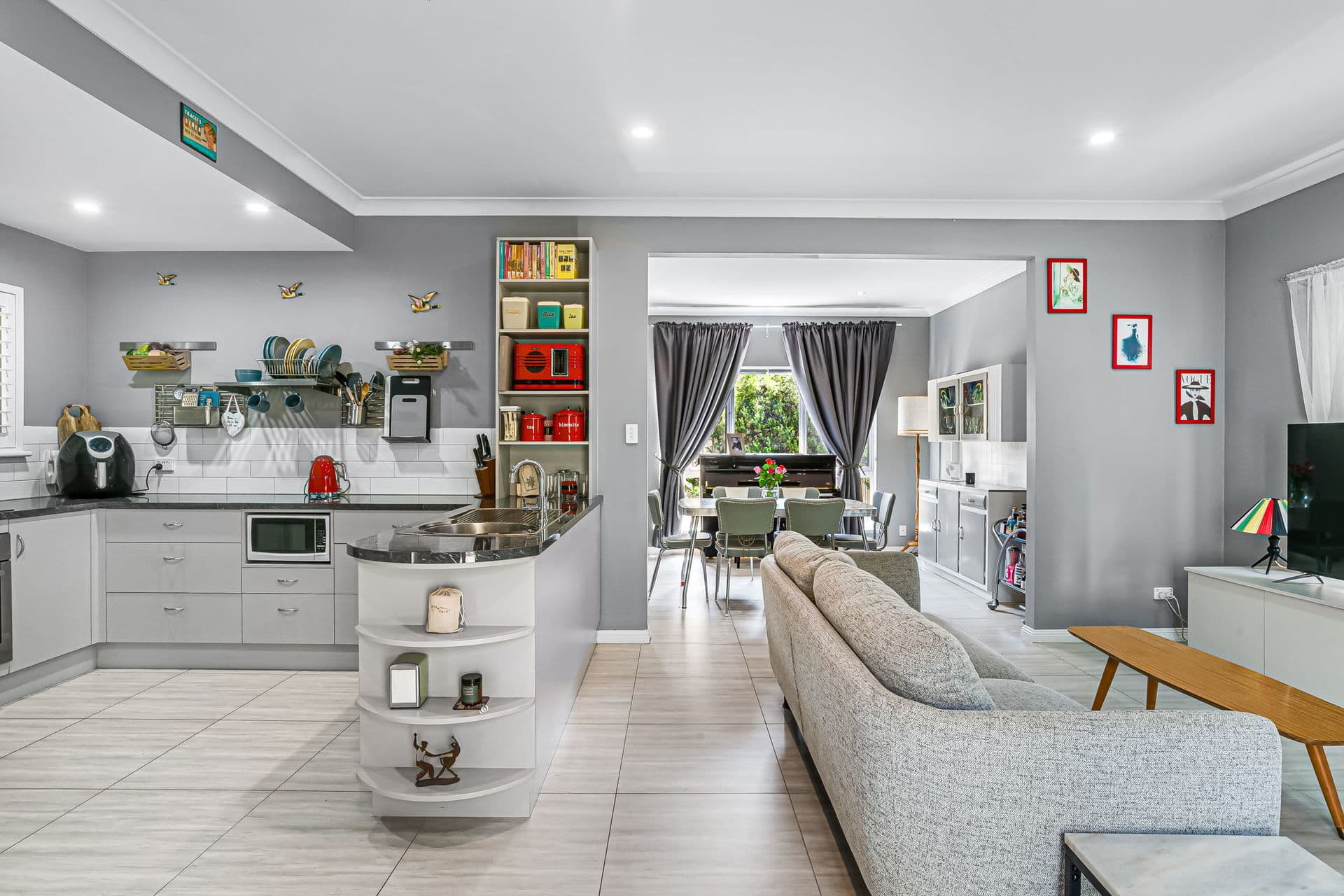 49B Adelaide Terrace, Ascot Park - Thumbnail 2