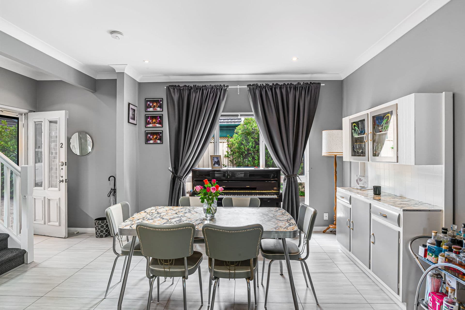 49B Adelaide Terrace, Ascot Park - Thumbnail 4