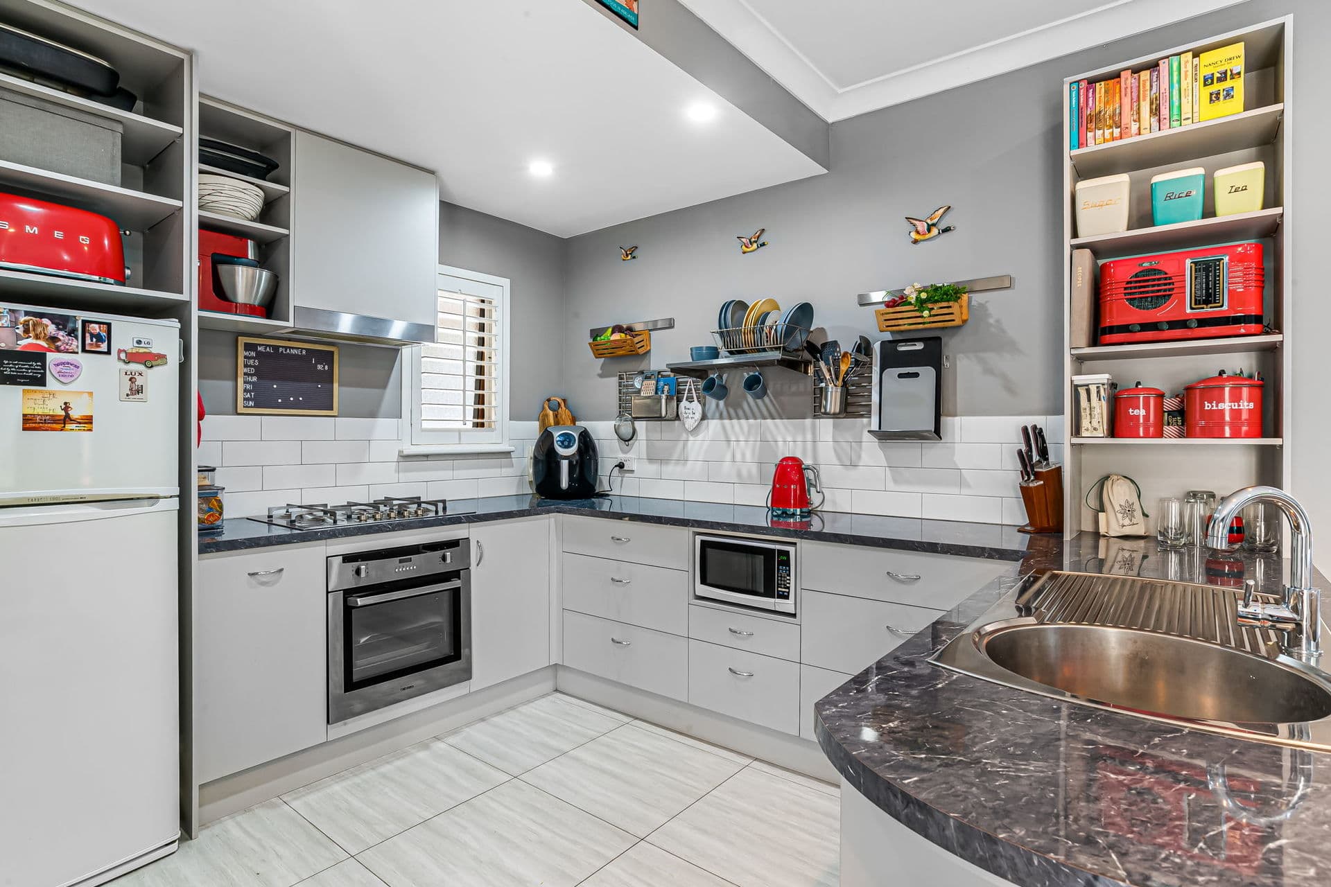 49B Adelaide Terrace, Ascot Park - Thumbnail 6