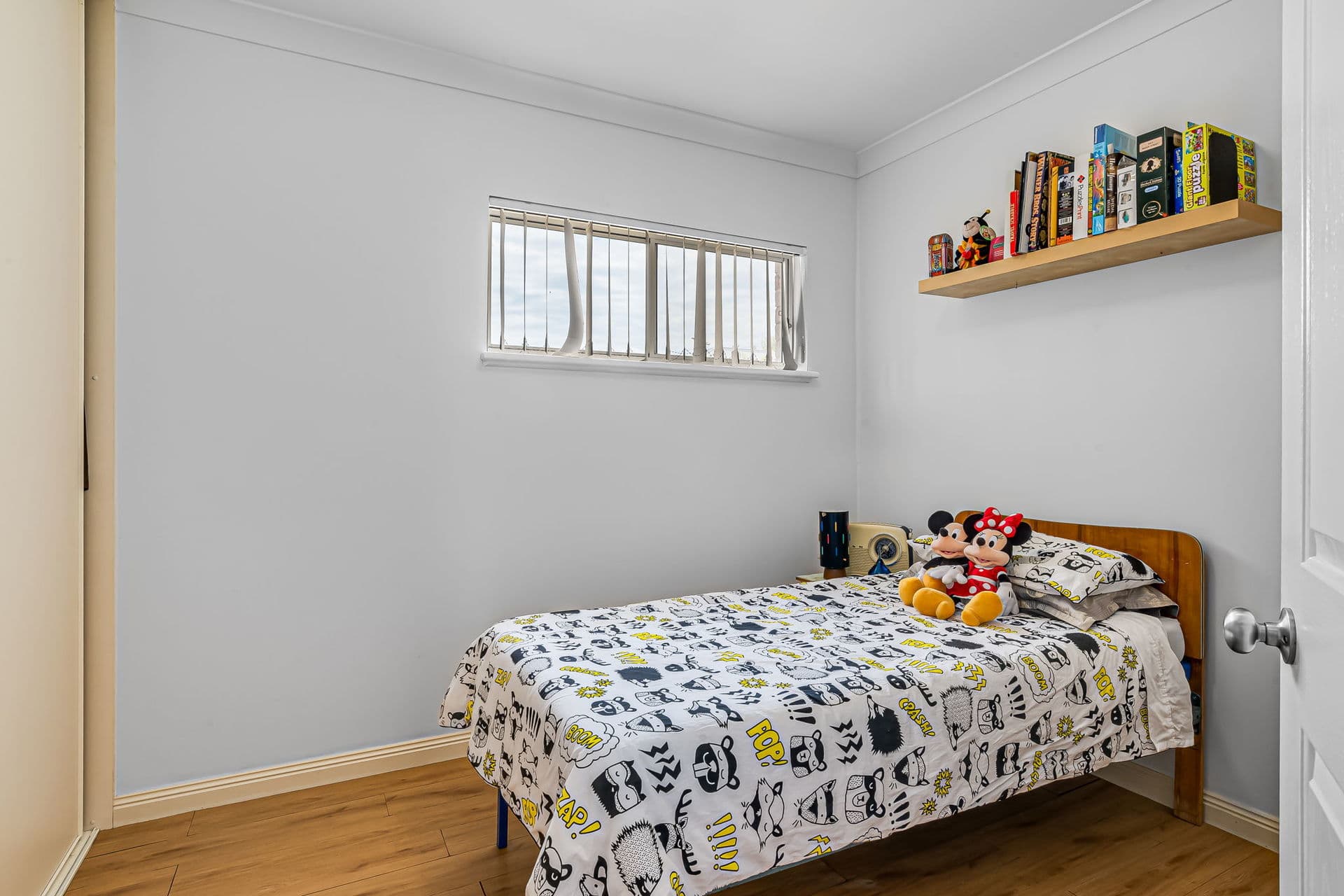 49B Adelaide Terrace, Ascot Park - Thumbnail 8