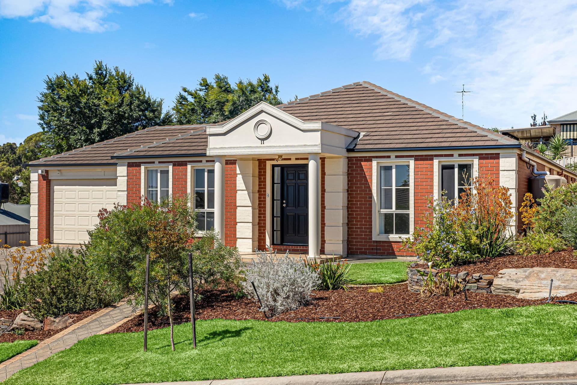 11 Newland Court, Craigburn Farm - Image 1