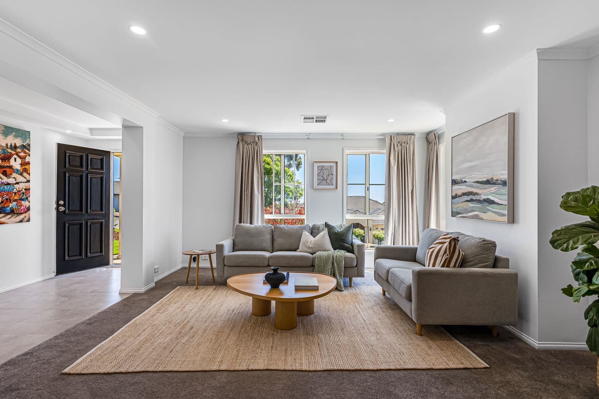 11 Newland Court, Craigburn Farm - Thumbnail 2
