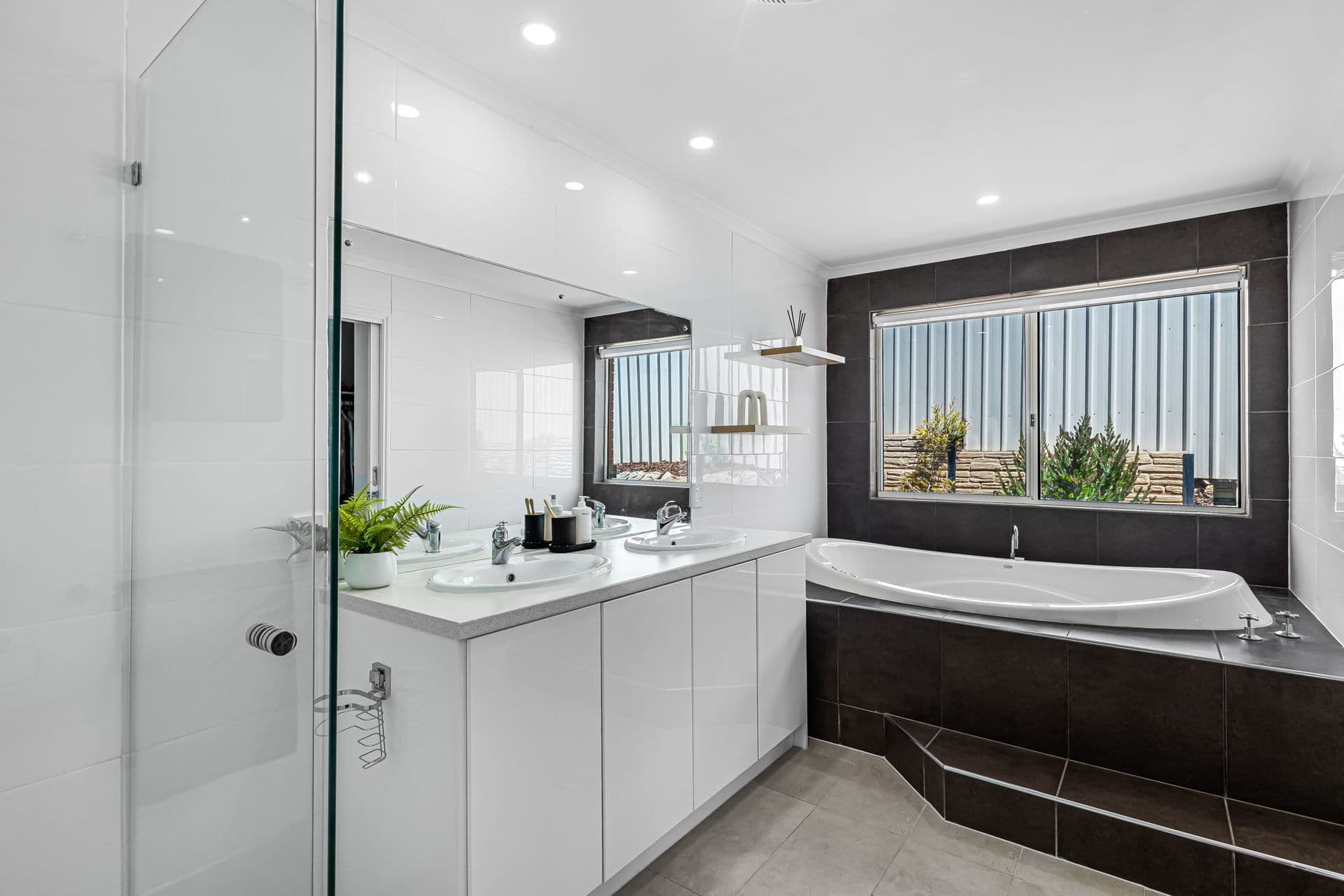 11 Newland Court, Craigburn Farm - Thumbnail 4