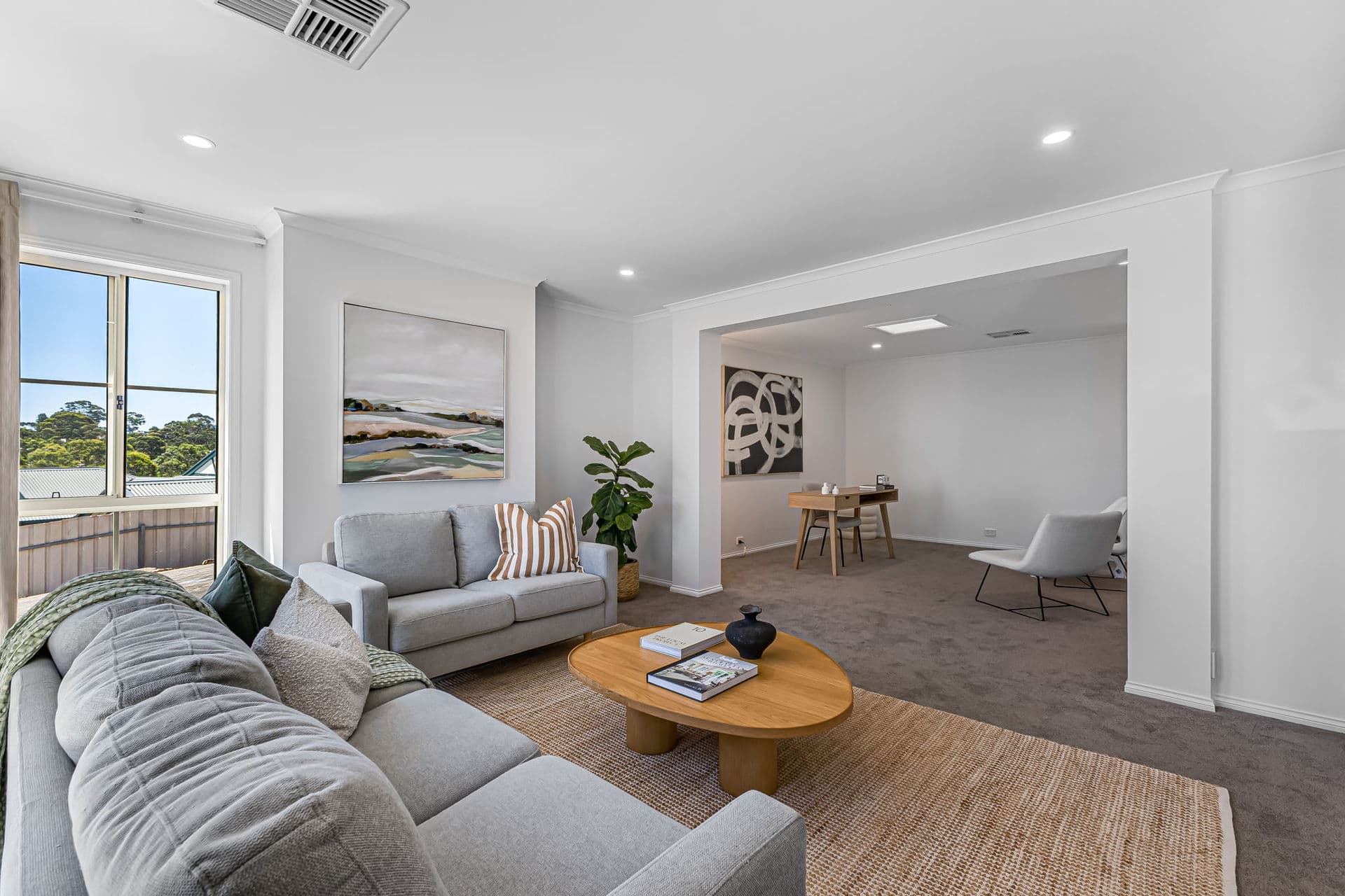 11 Newland Court, Craigburn Farm - Thumbnail 5