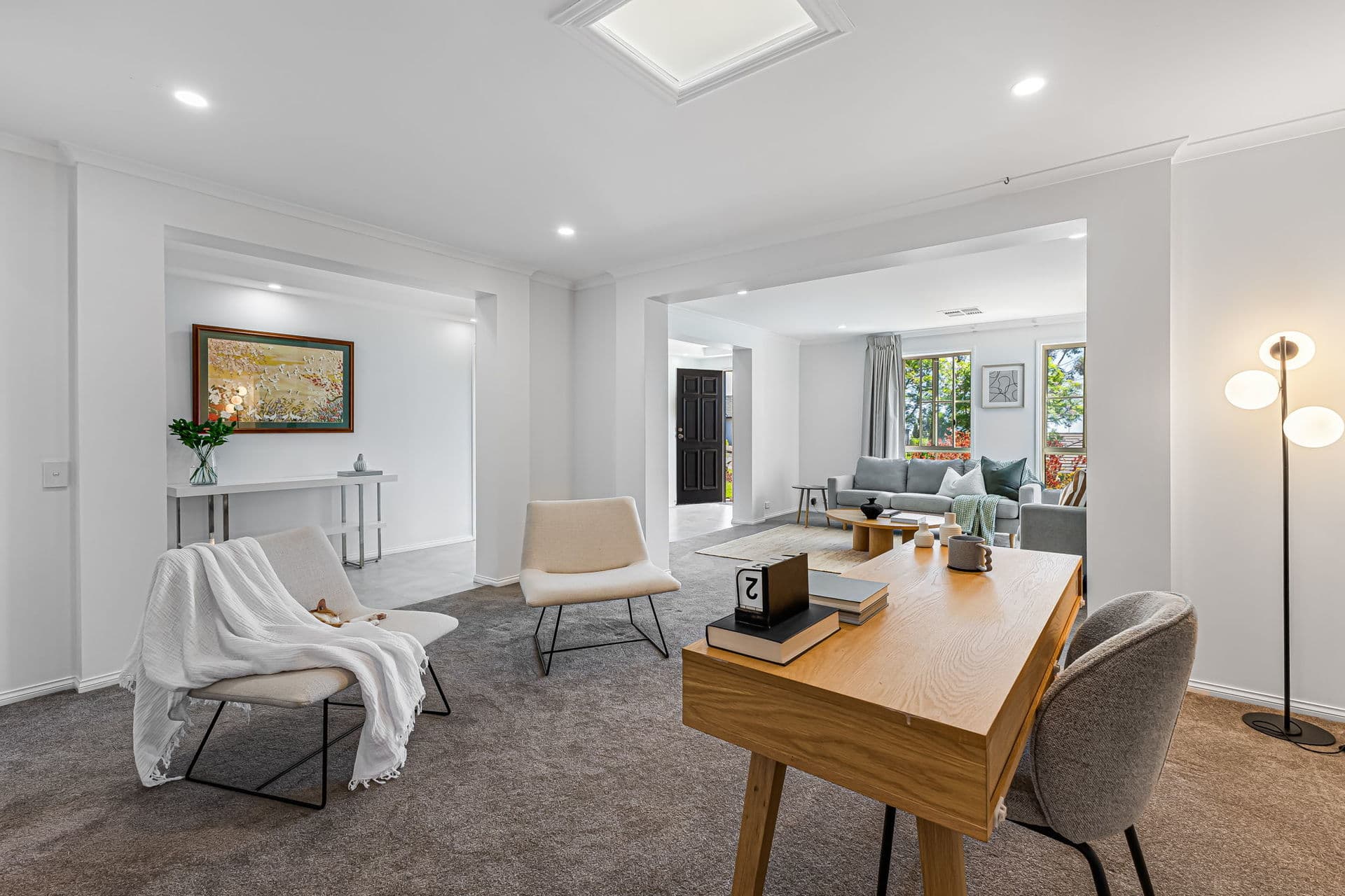 11 Newland Court, Craigburn Farm - Thumbnail 6