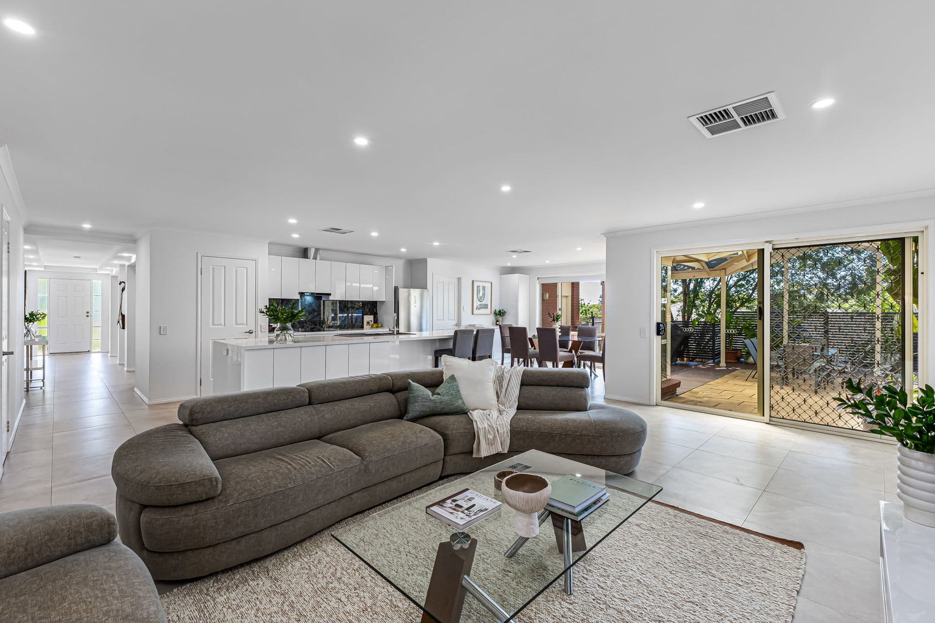11 Newland Court, Craigburn Farm - Thumbnail 7